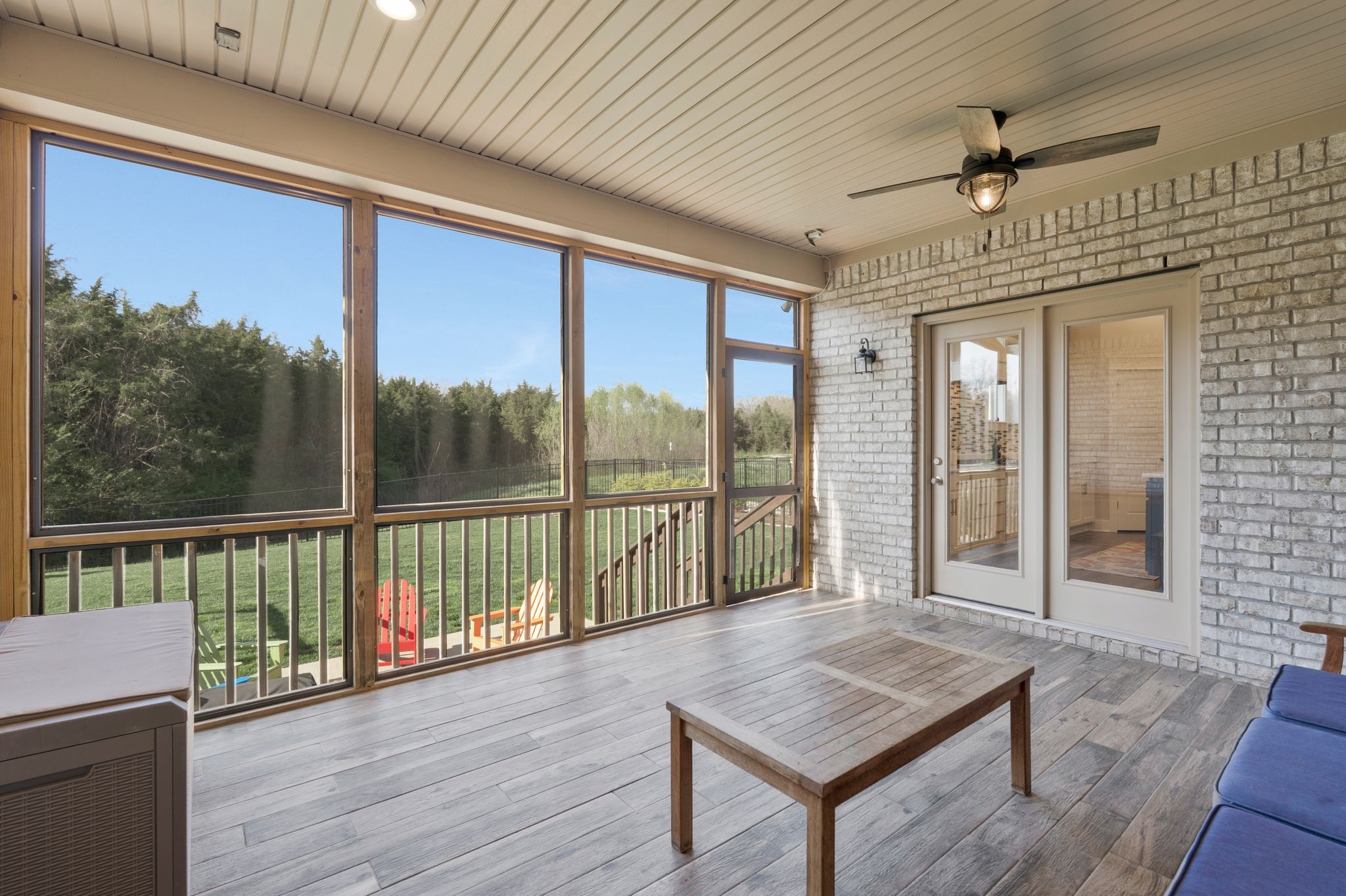 Nolensville, Tennessee 37135, United States, 4 Bedrooms Bedrooms, ,5 BathroomsBathrooms,Residential,Pending,105205