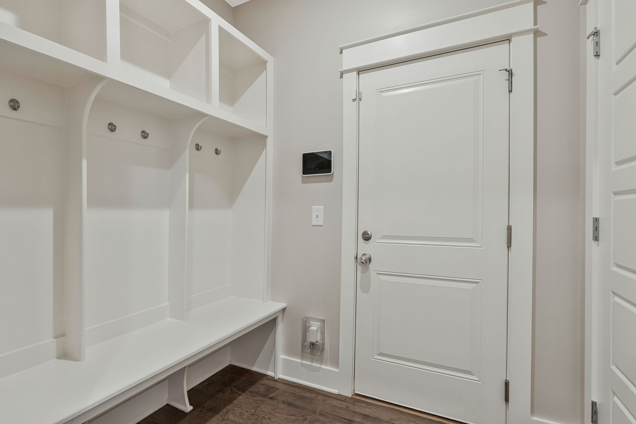 Nolensville, Tennessee 37135, United States, 4 Bedrooms Bedrooms, ,5 BathroomsBathrooms,Residential,Pending,105205