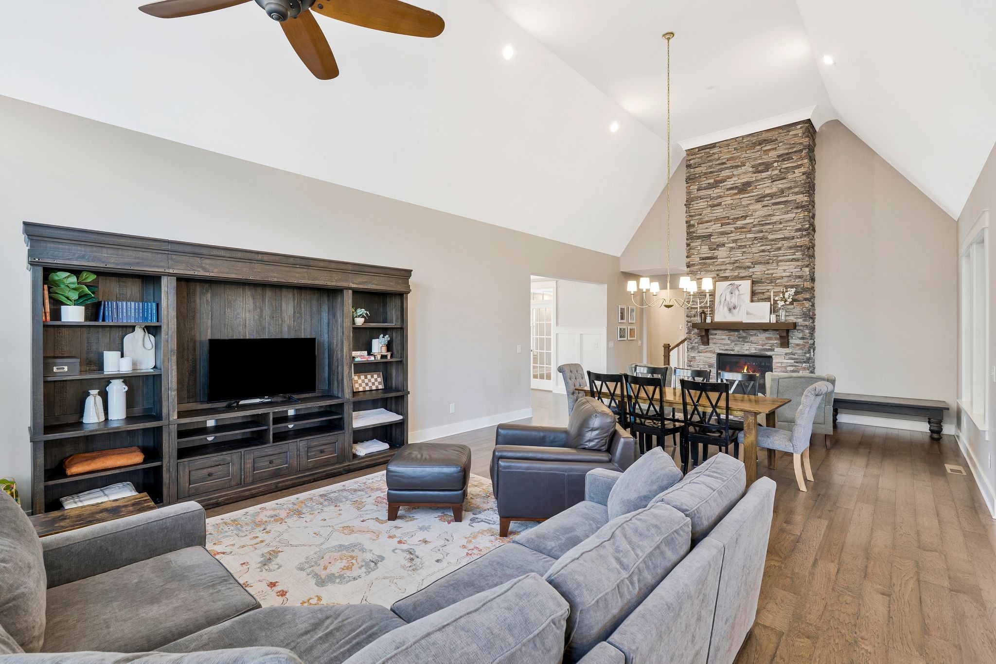 Nolensville, Tennessee 37135, United States, 4 Bedrooms Bedrooms, ,5 BathroomsBathrooms,Residential,Pending,105205