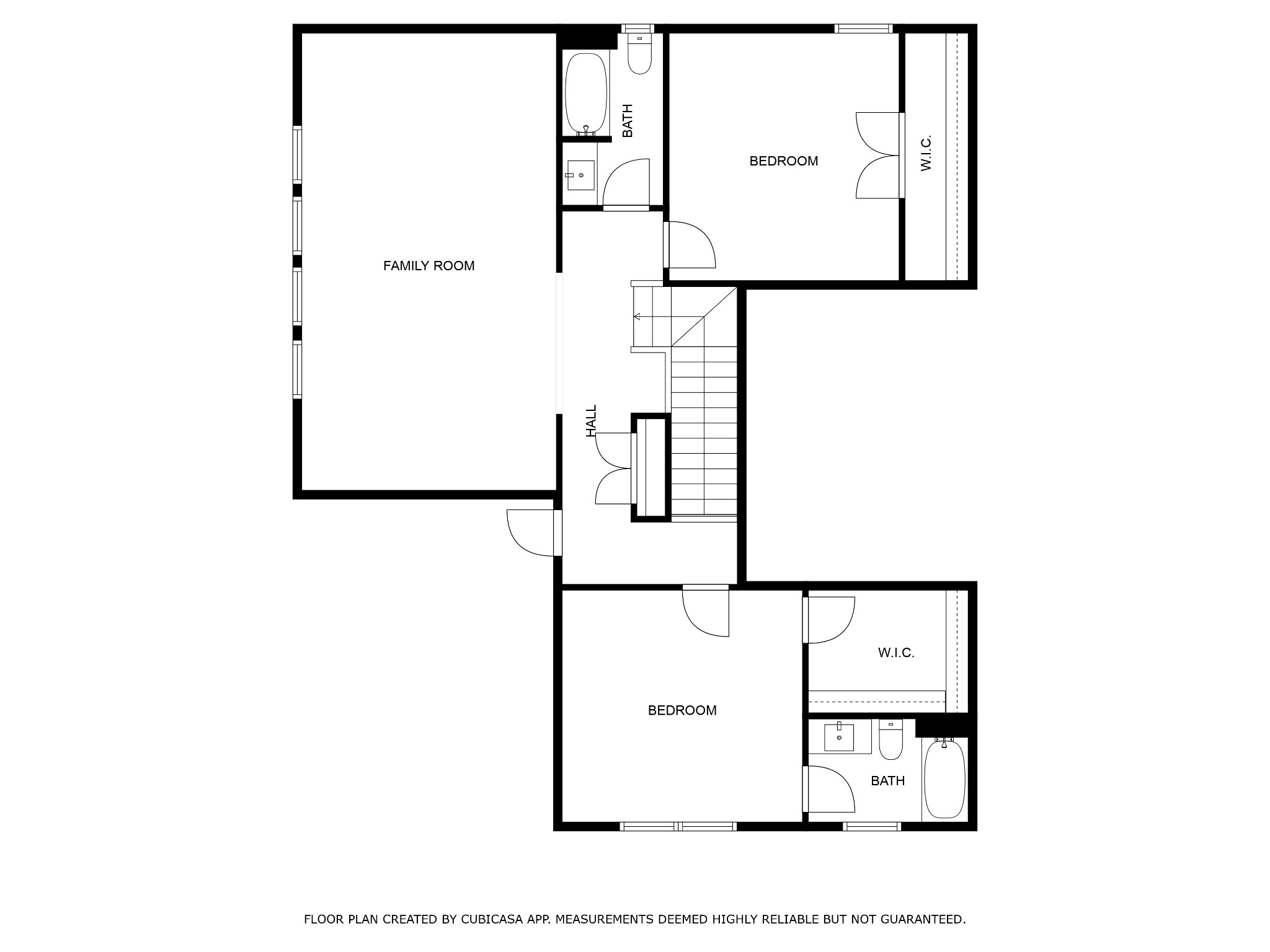 Nolensville, Tennessee 37135, United States, 4 Bedrooms Bedrooms, ,5 BathroomsBathrooms,Residential,Pending,105205