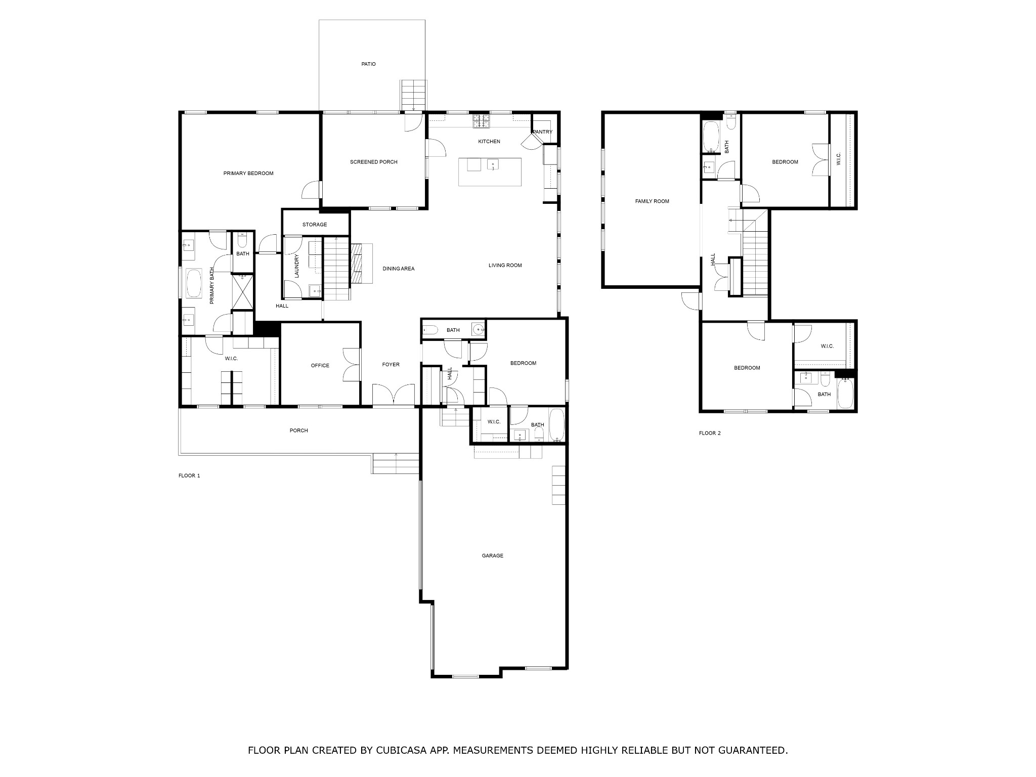 Nolensville, Tennessee 37135, United States, 4 Bedrooms Bedrooms, ,5 BathroomsBathrooms,Residential,Pending,105205