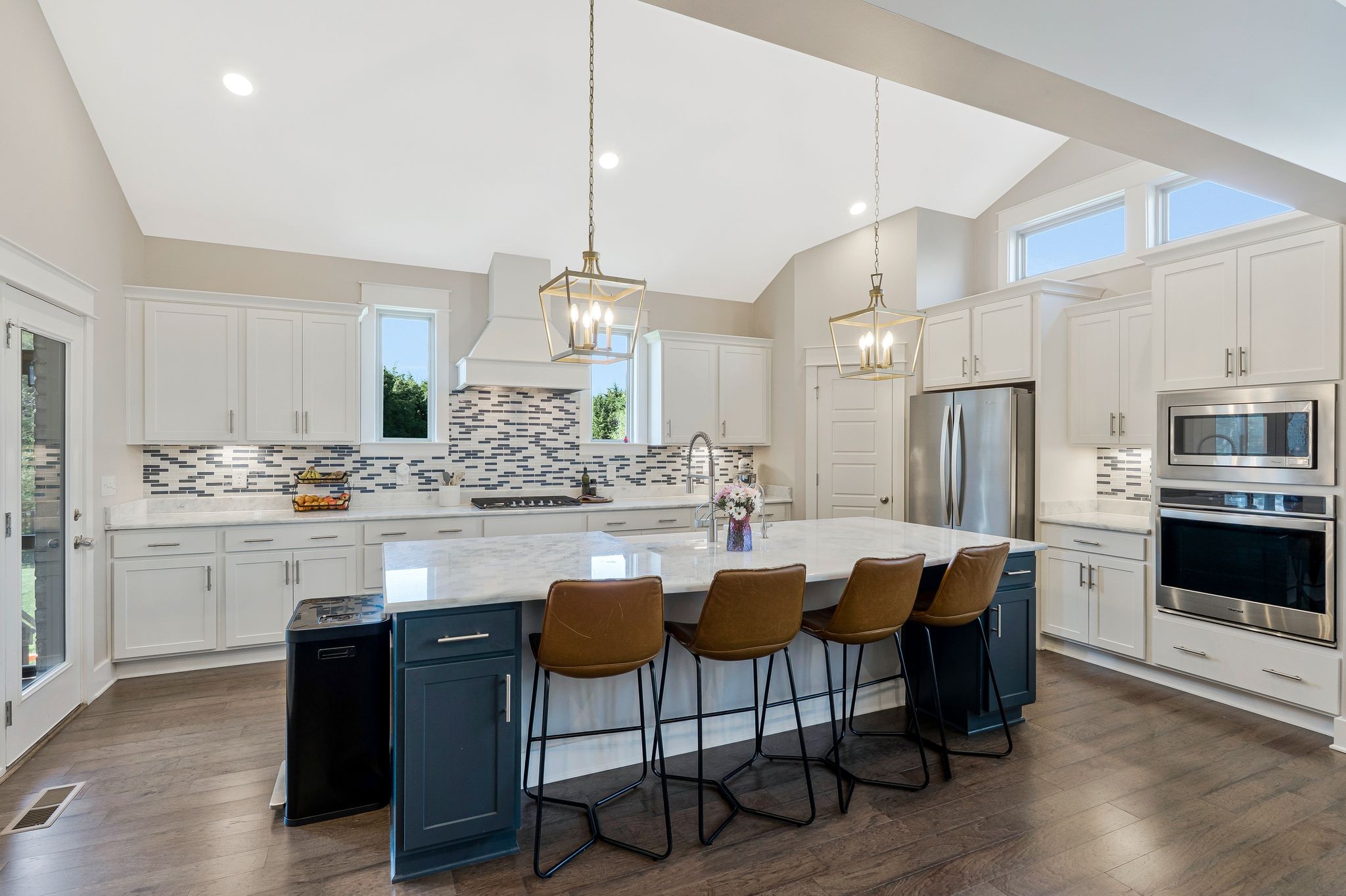 Nolensville, Tennessee 37135, United States, 4 Bedrooms Bedrooms, ,5 BathroomsBathrooms,Residential,Pending,105205