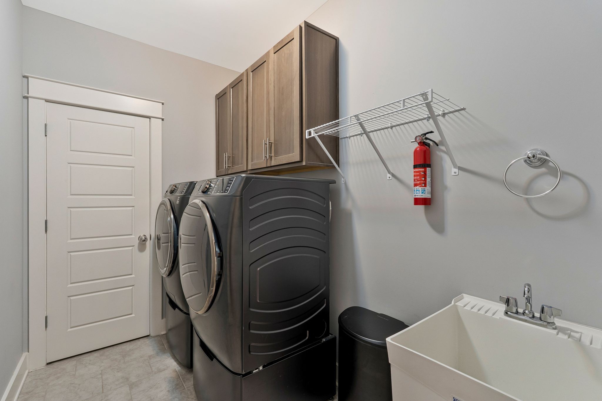 Nolensville, Tennessee 37135, United States, 4 Bedrooms Bedrooms, ,5 BathroomsBathrooms,Residential,Pending,105205