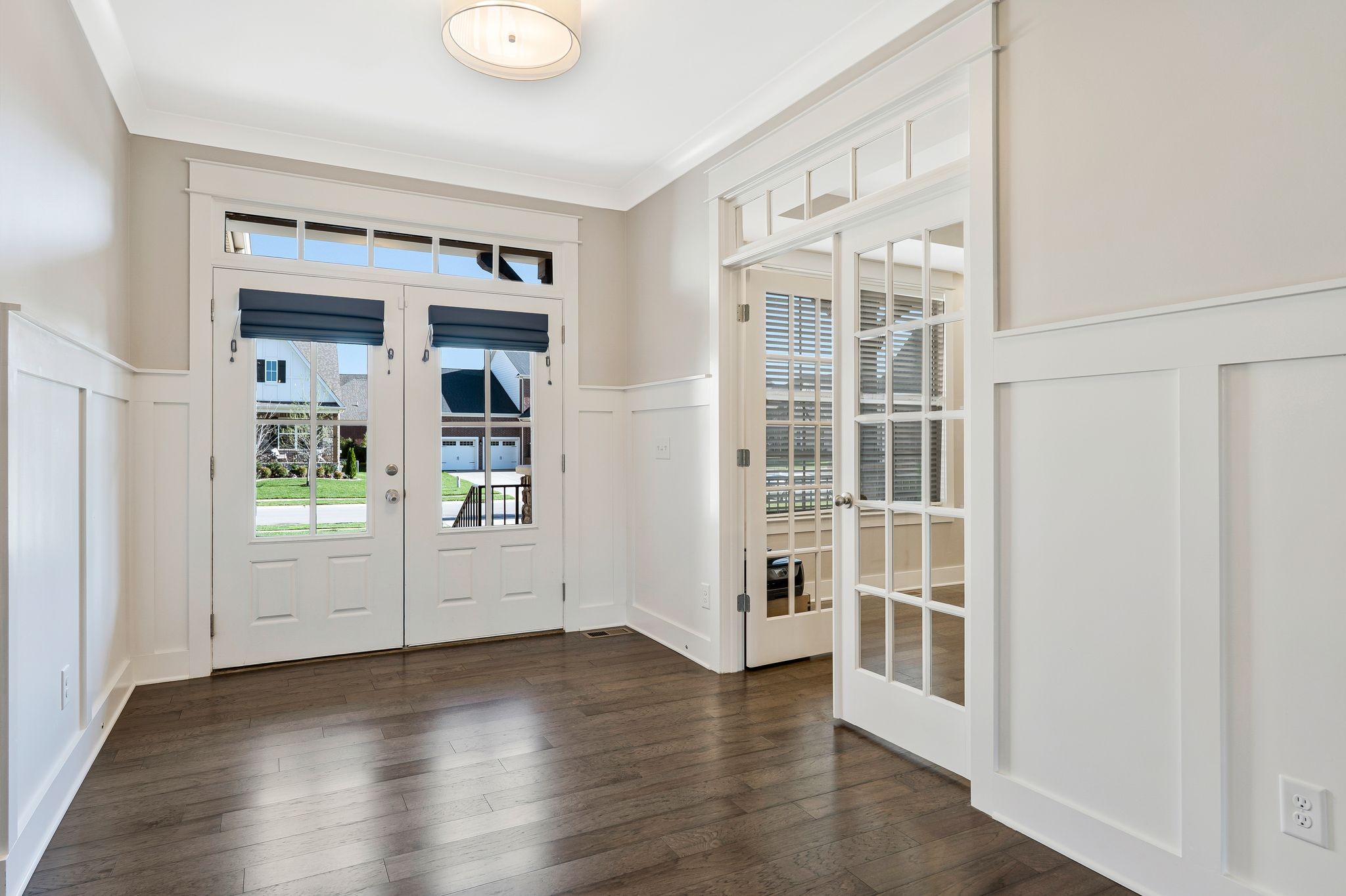 Nolensville, Tennessee 37135, United States, 4 Bedrooms Bedrooms, ,5 BathroomsBathrooms,Residential,Pending,105205