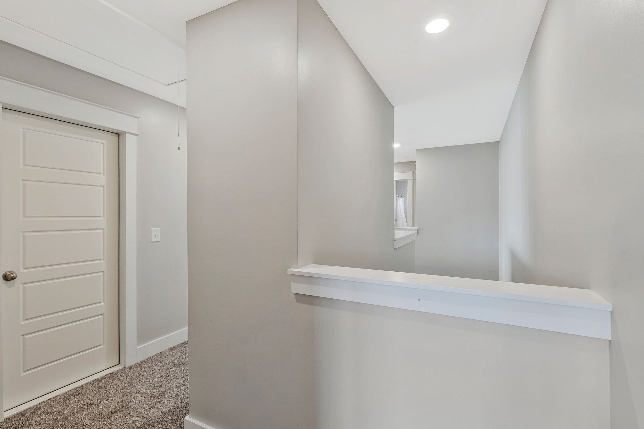 Nolensville, Tennessee 37135, United States, 4 Bedrooms Bedrooms, ,5 BathroomsBathrooms,Residential,Pending,105205