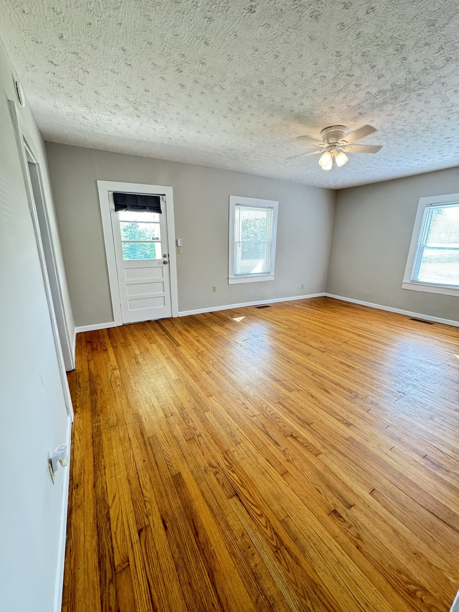 1613 Shipley Rd