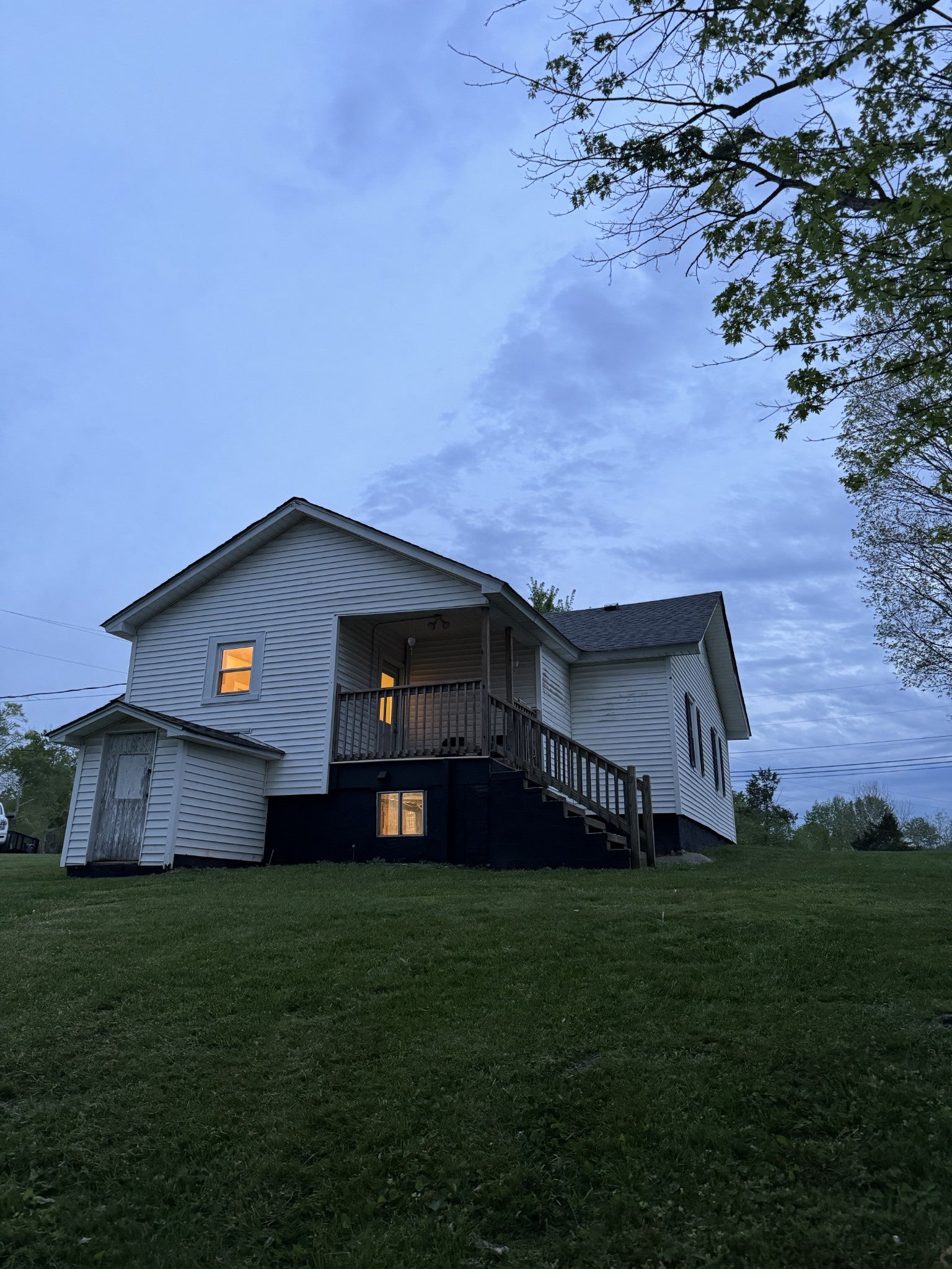 1613 Shipley Rd