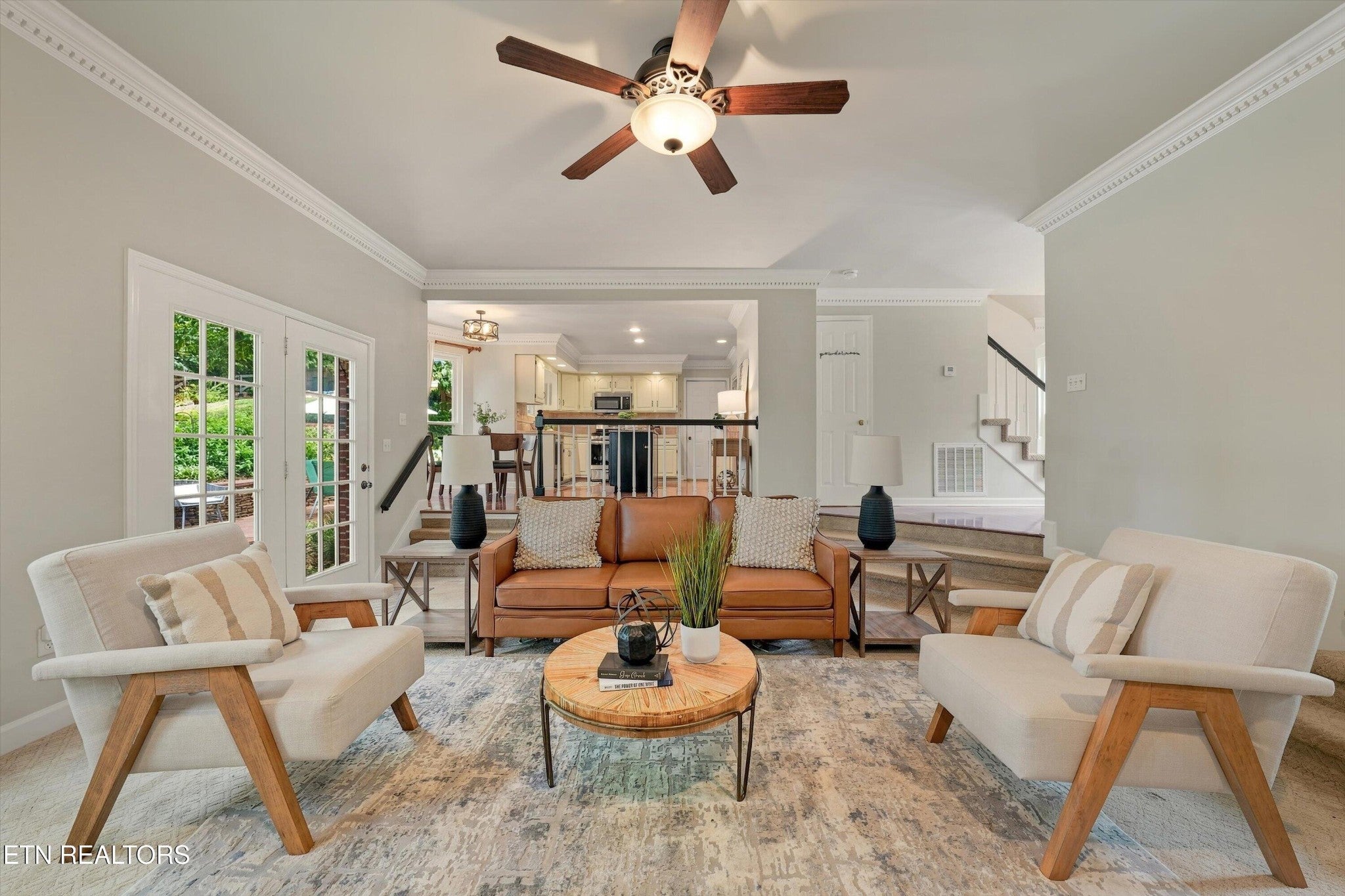 8409 Thornbury Court