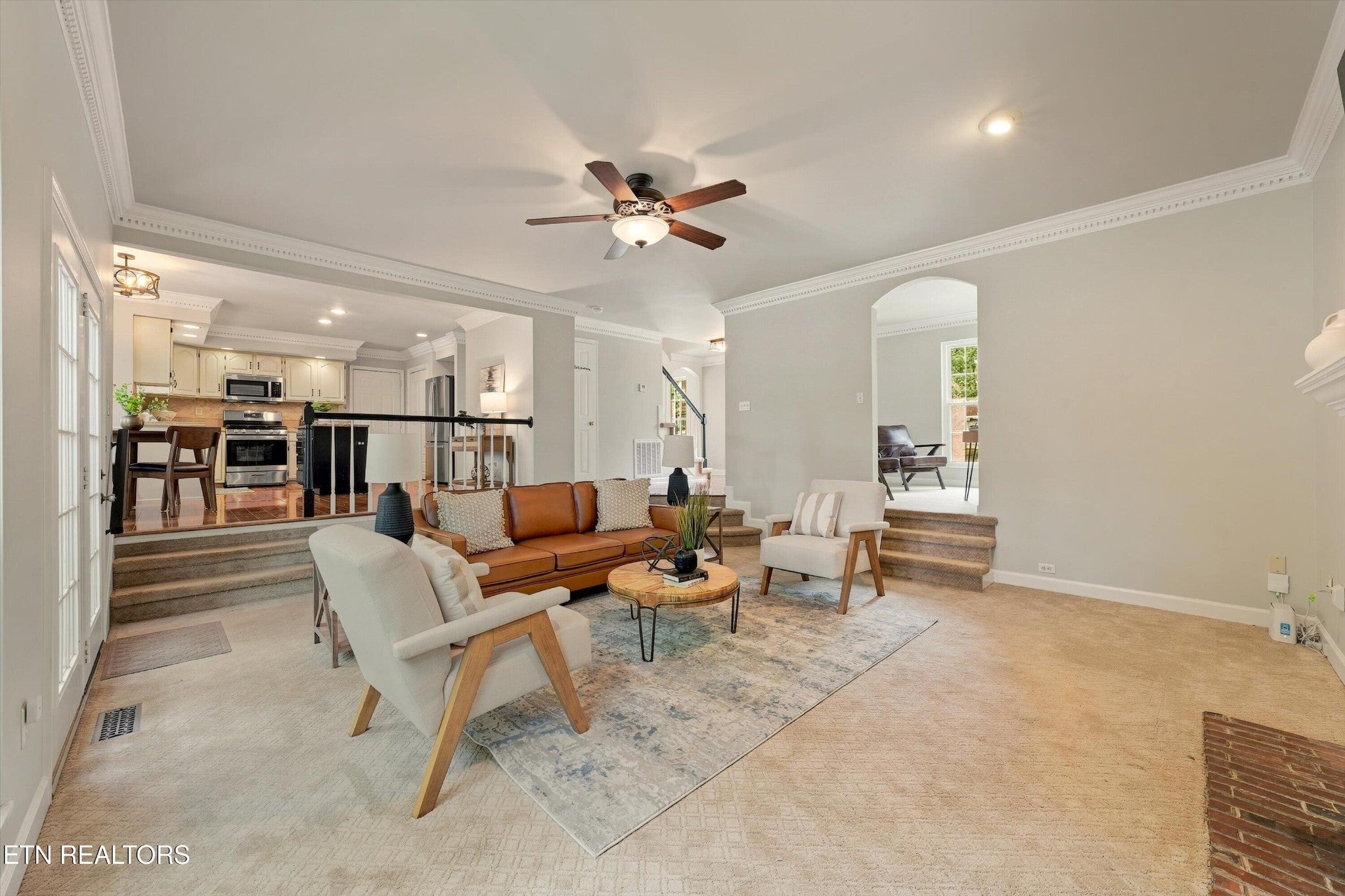 8409 Thornbury Court