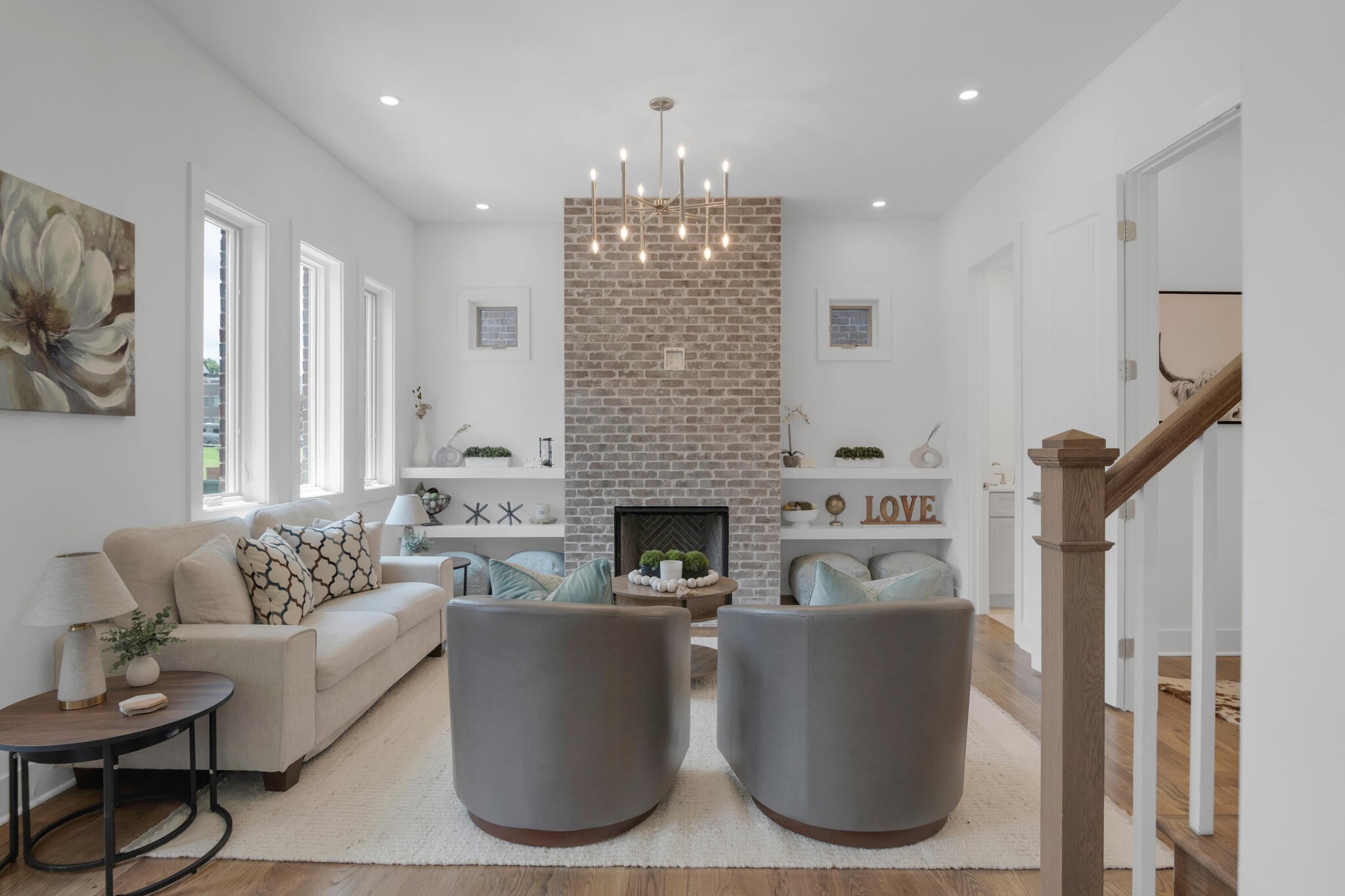 1711 5th Ave N 6