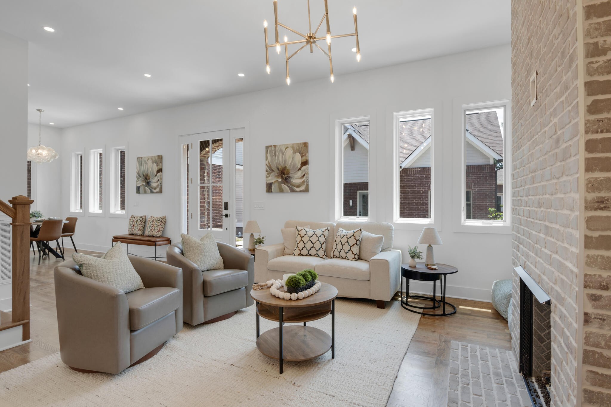 1711 5th Ave N 6