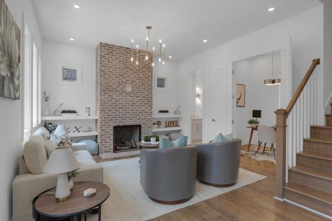 1711 5th Ave N Unit 6, Nashville, TN 37208 - MLS#: 2817838