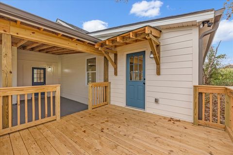MLS: 2761090