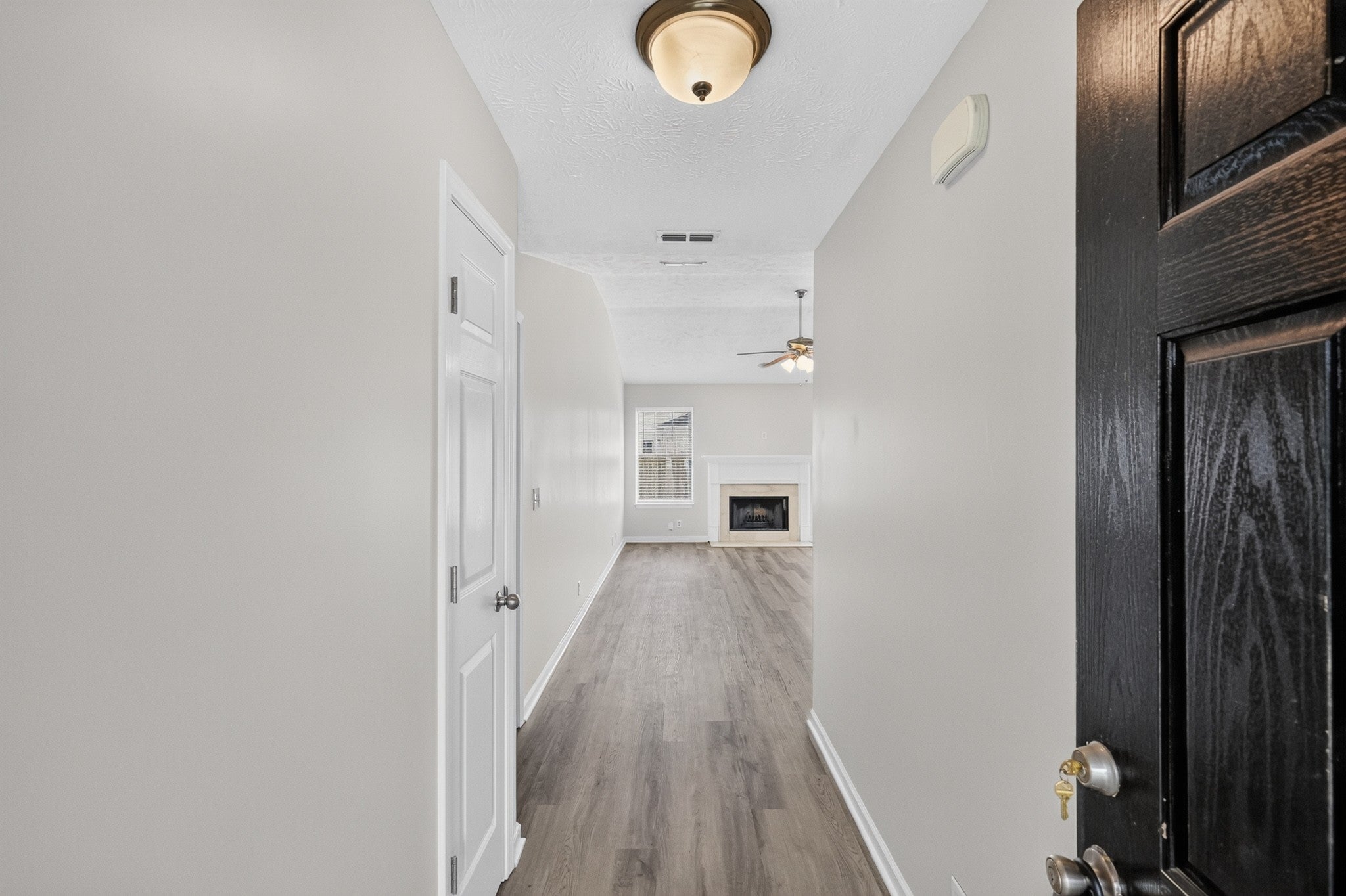 3721 Shoteka Dr