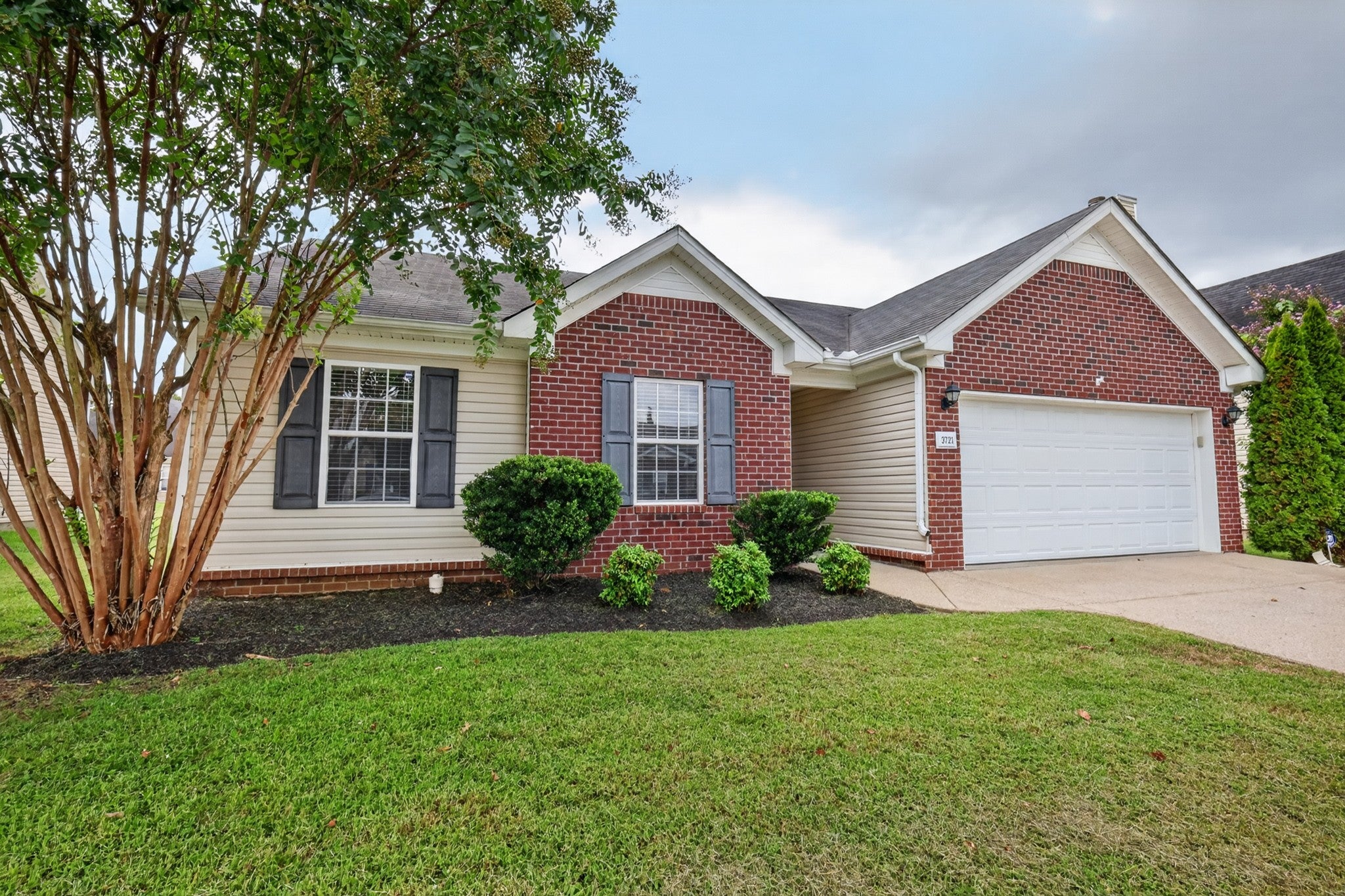 3721 Shoteka Dr
