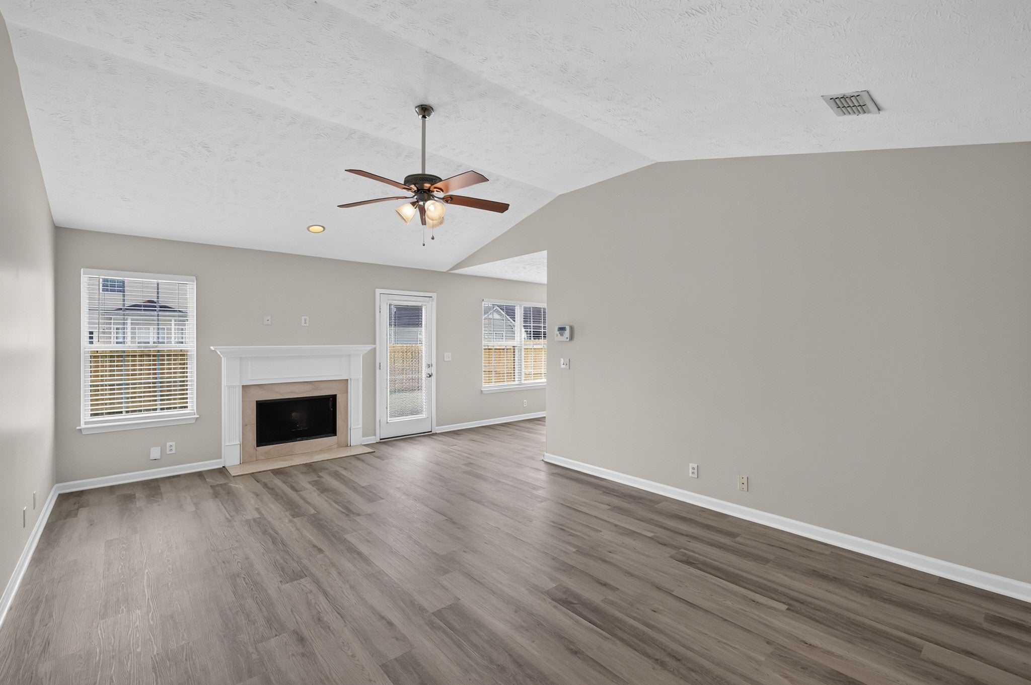 3721 Shoteka Dr