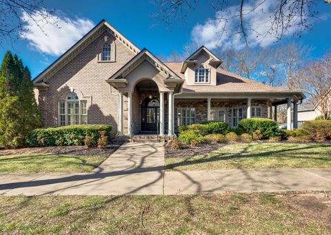 405 Luna Ct Franklin TN 37064