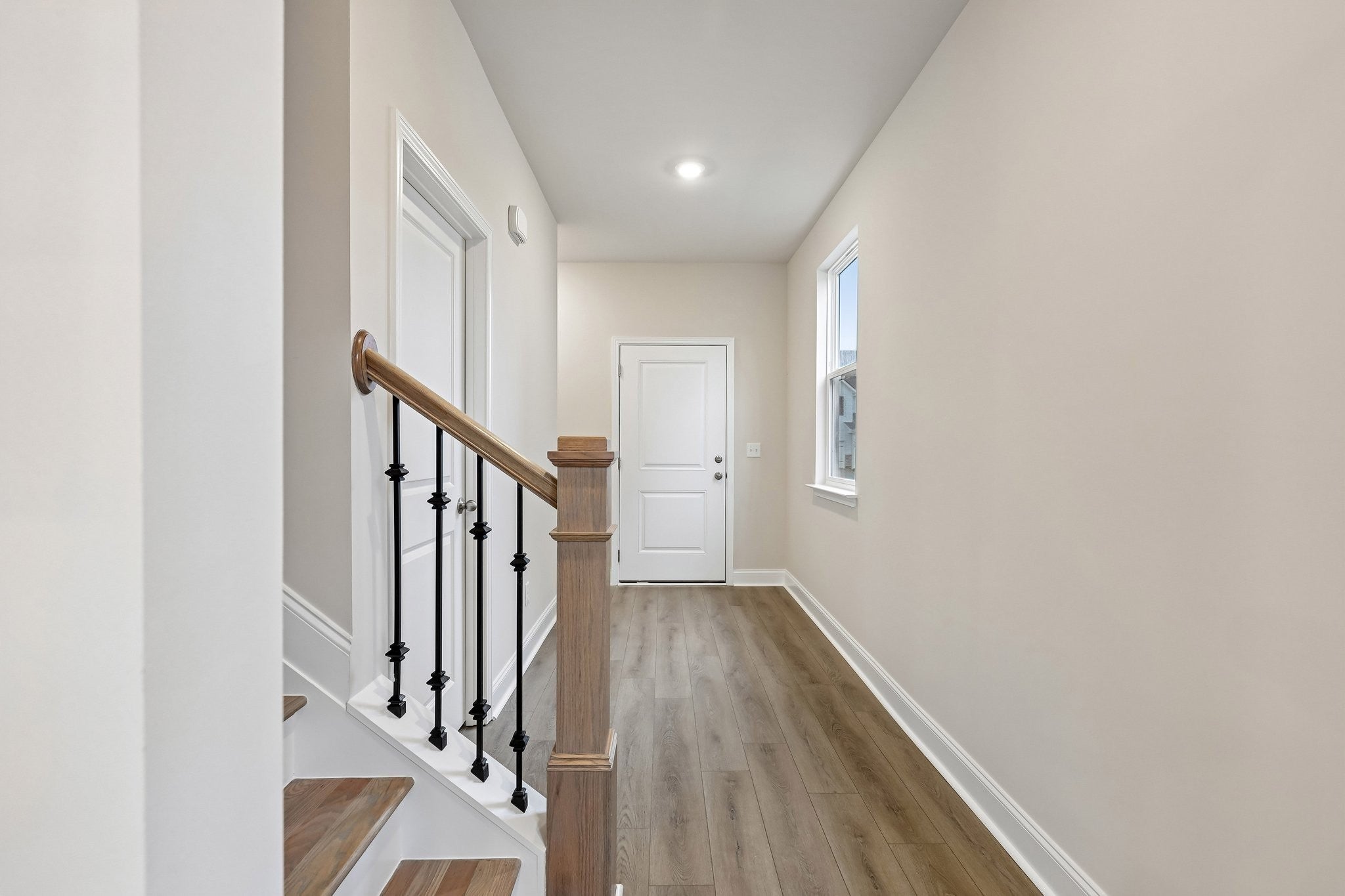 233 Jasmine Way
