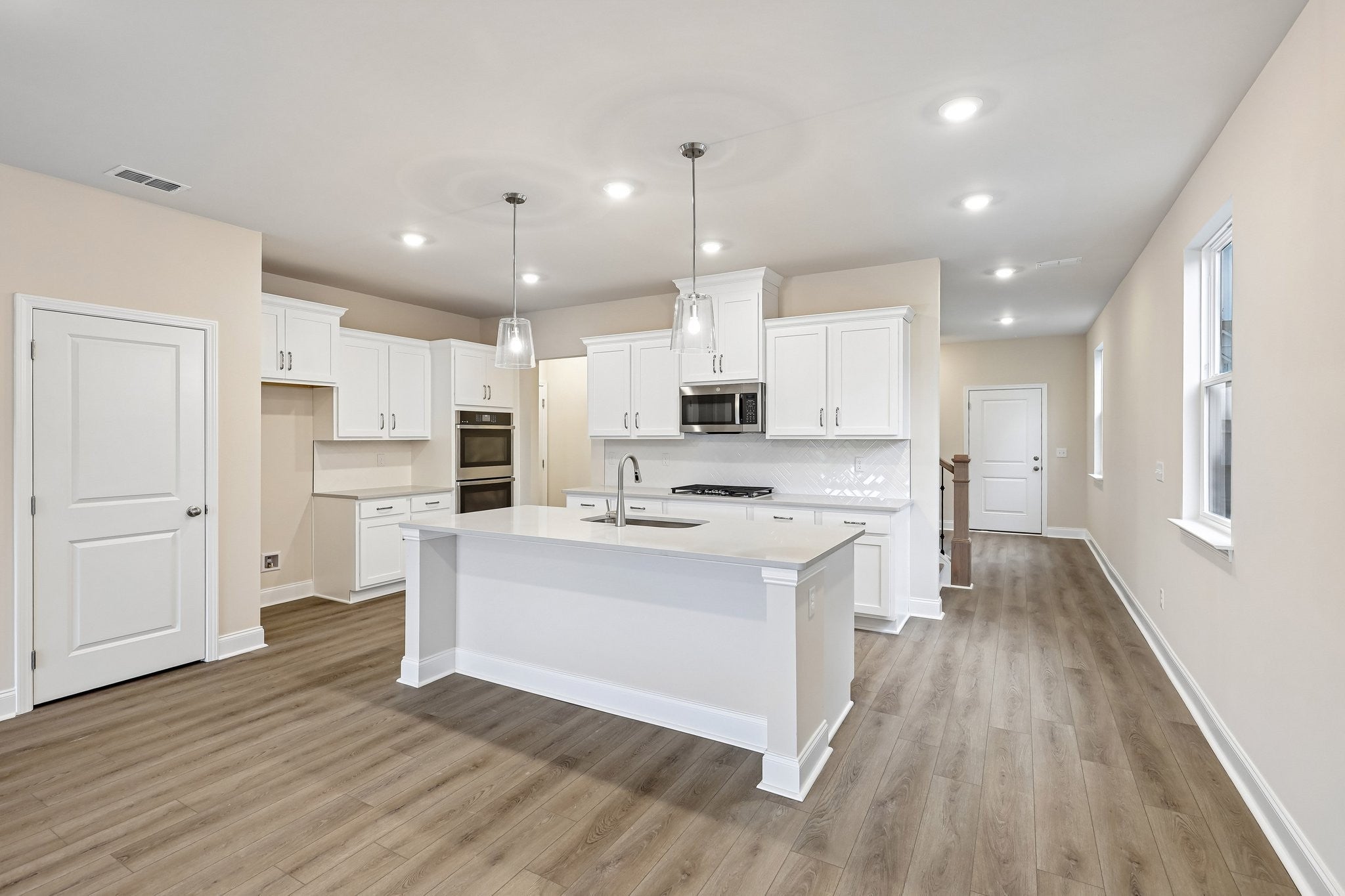 233 Jasmine Way