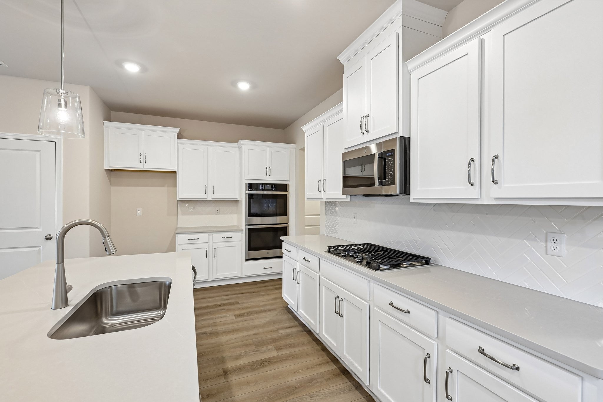 233 Jasmine Way