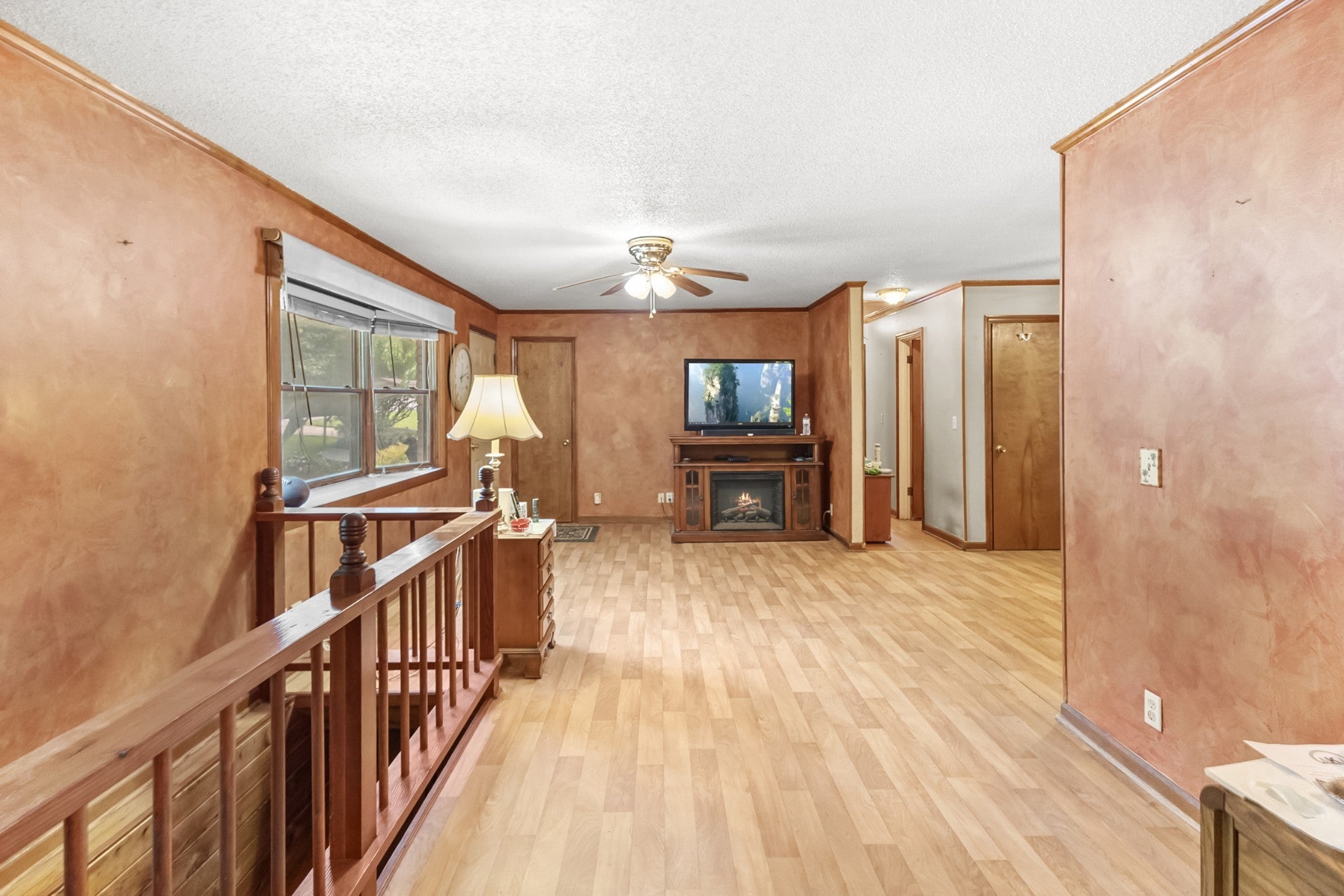 4946 Packard Dr