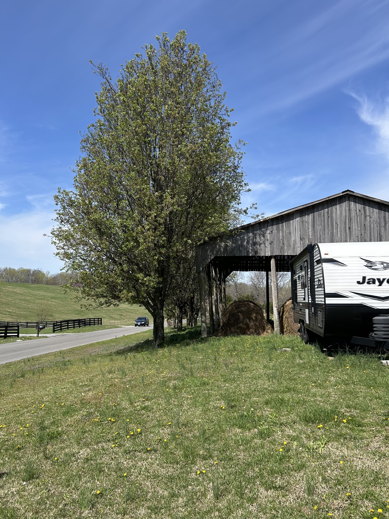 1690 Rabe Coats Rd