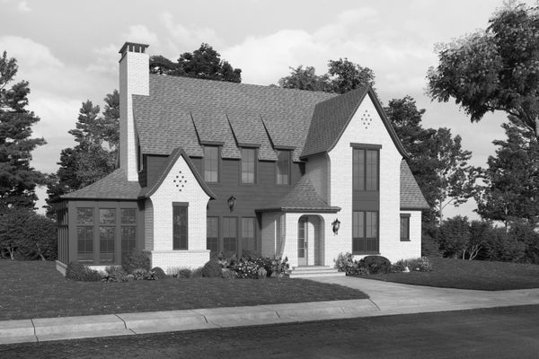LYNN LN, OLD HICKORY, TN 37138 - Image 31c8346ccf3d149d050c7b85ffd7b384/2013589372