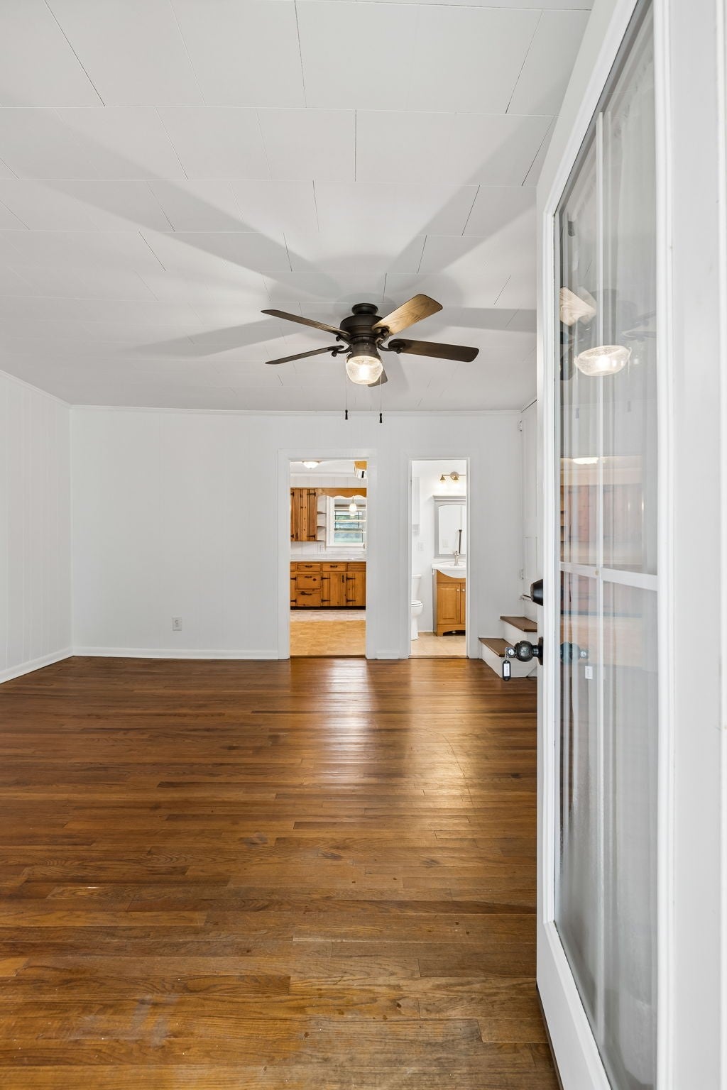 15 Sloan Branch Rd