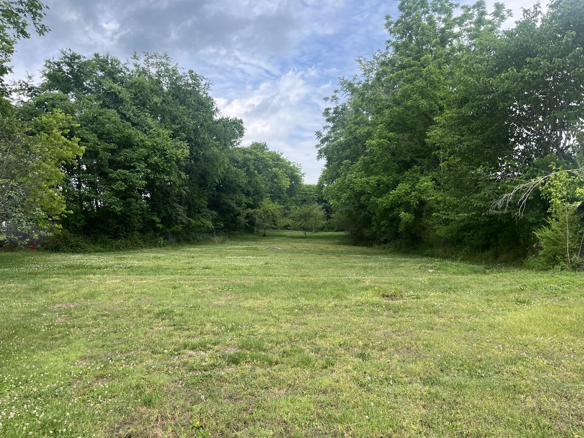 15 Sloan Branch Rd