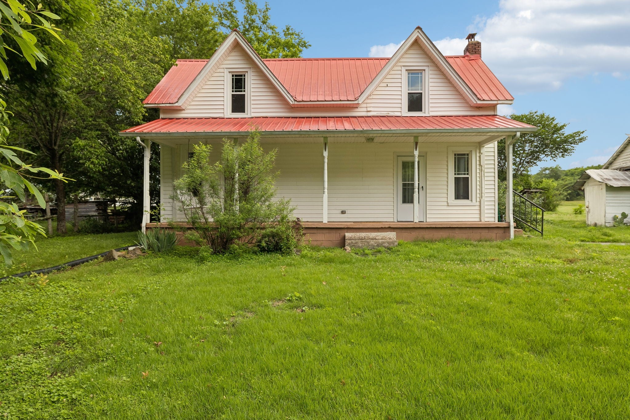 15 Sloan Branch Rd