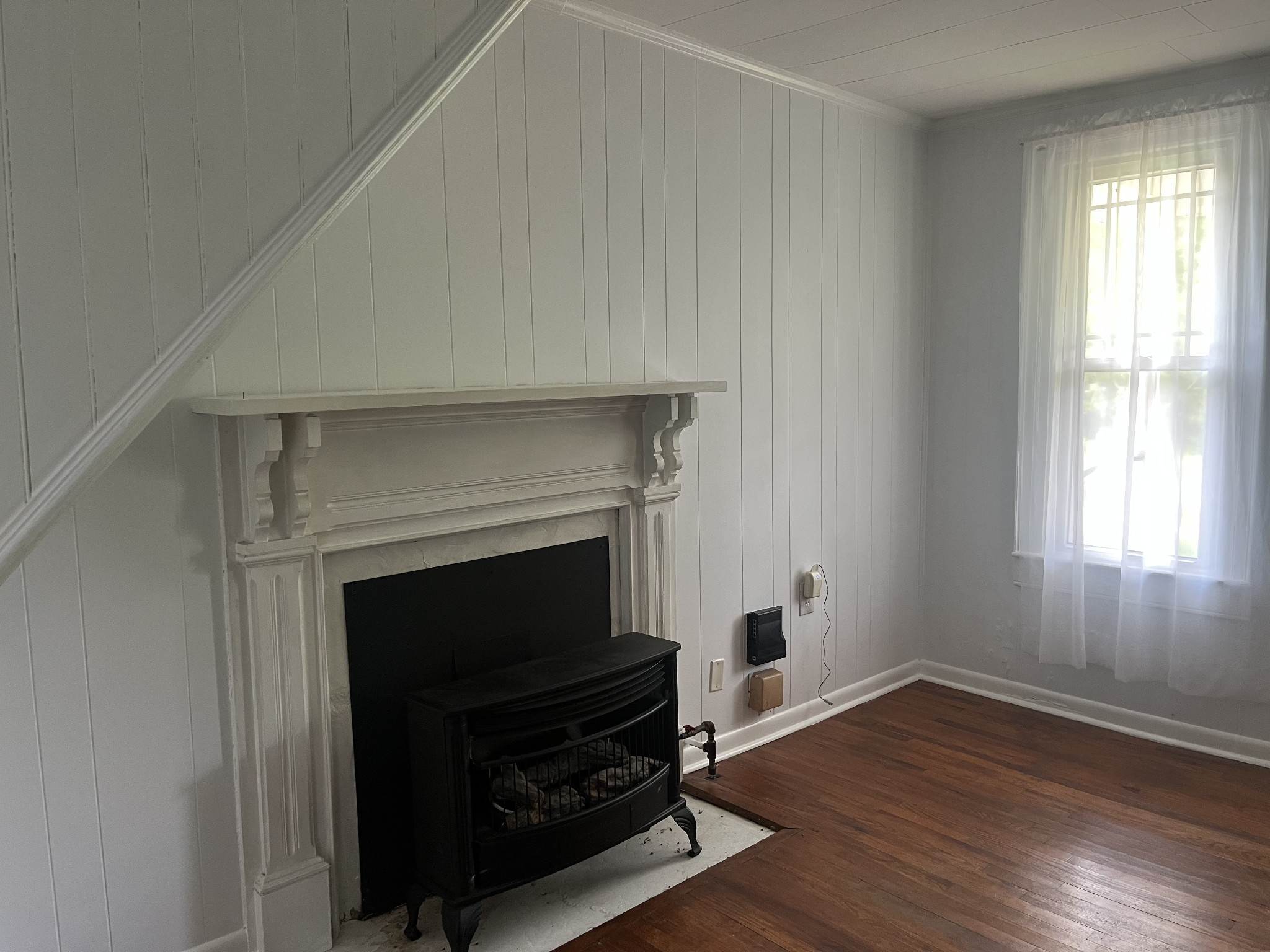 15 Sloan Branch Rd