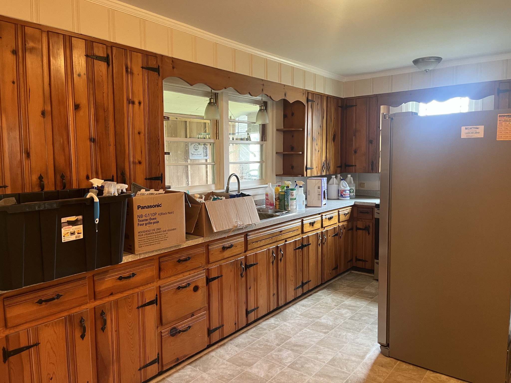 15 Sloan Branch Rd