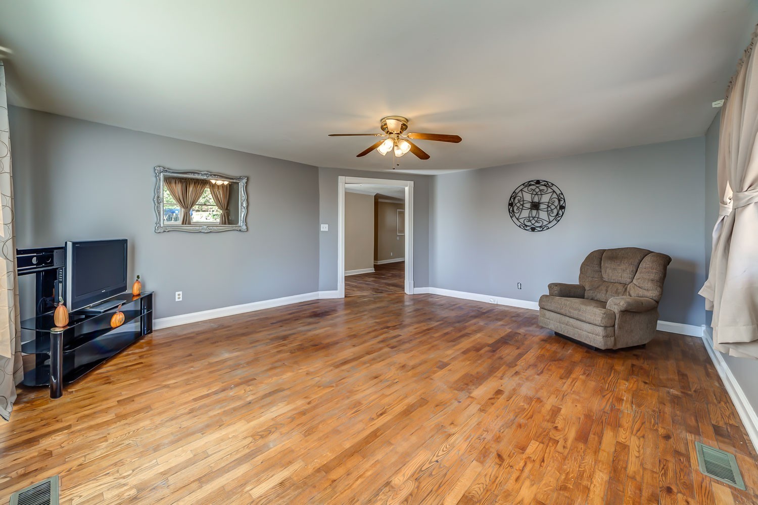7409 Wiley Cir