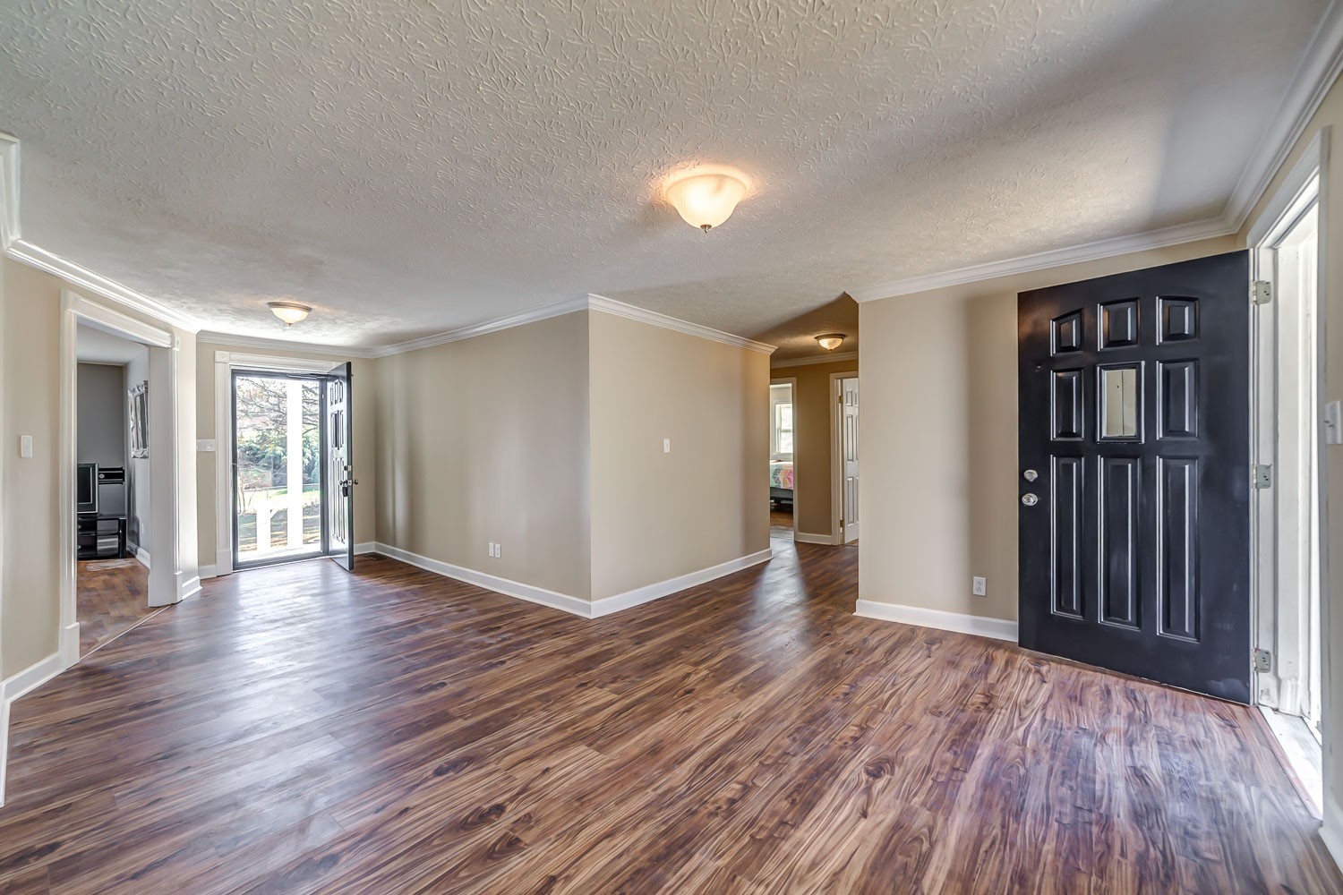 7409 Wiley Cir