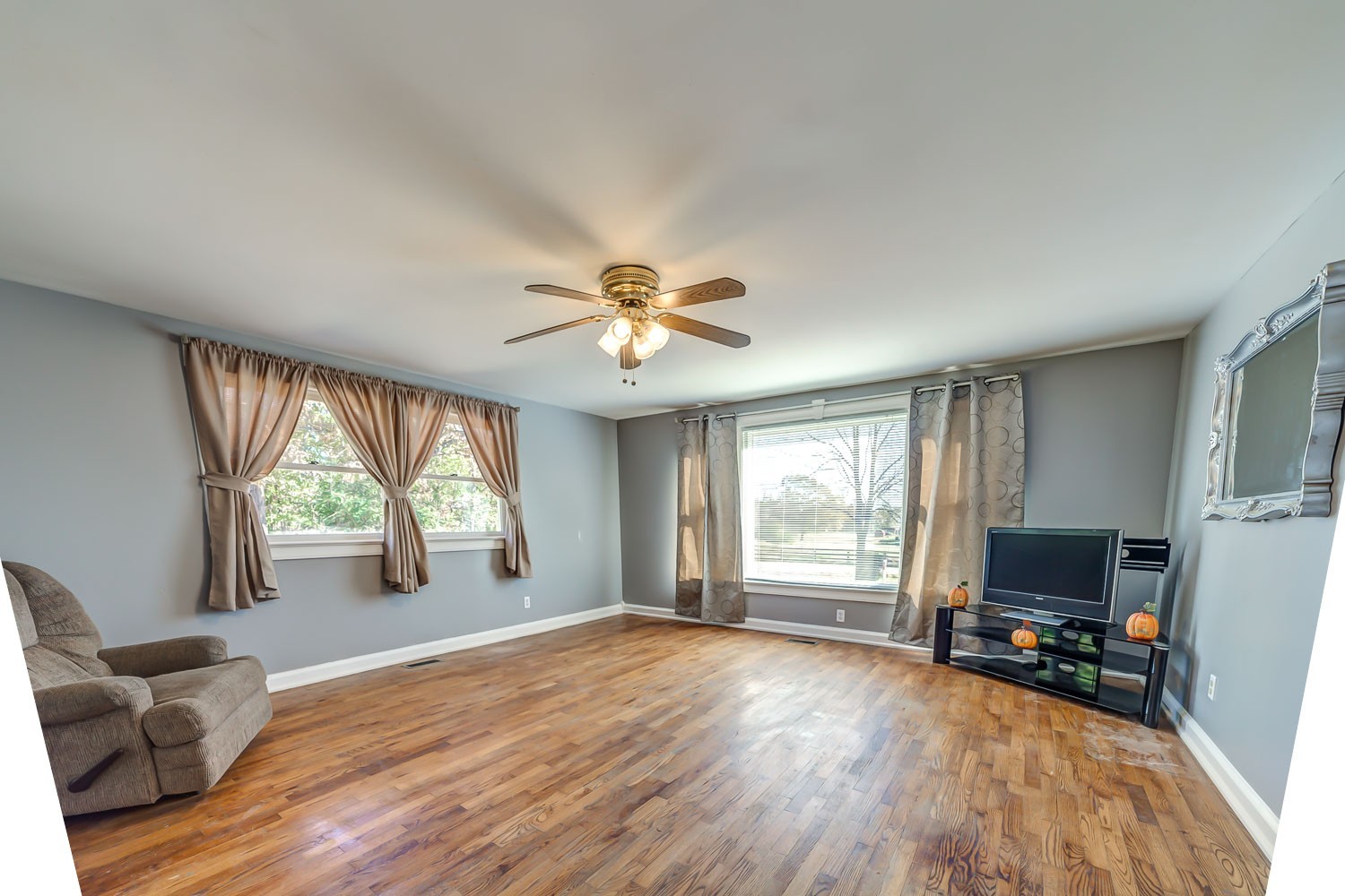 7409 Wiley Cir