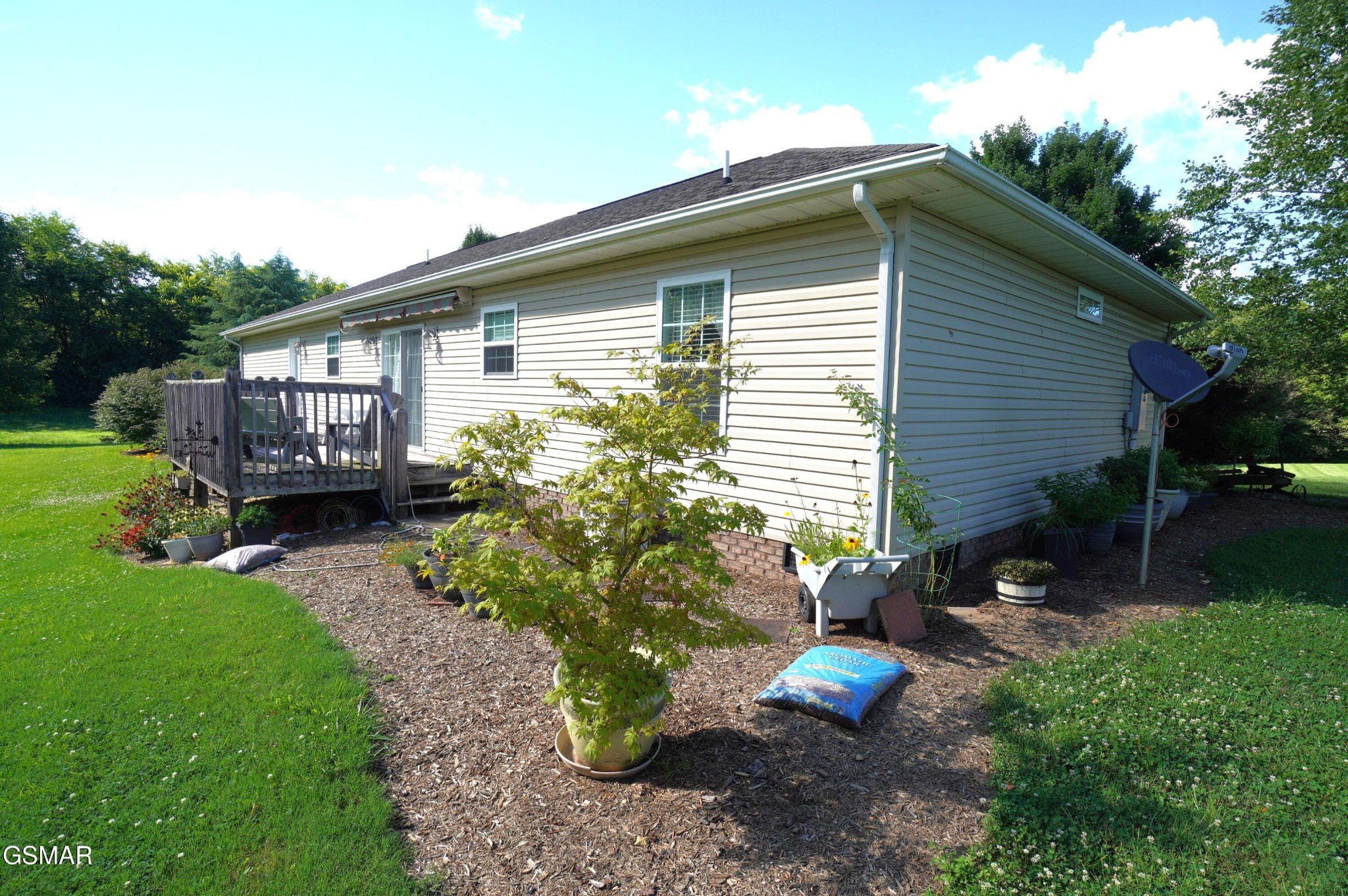 427 Christie Lane
