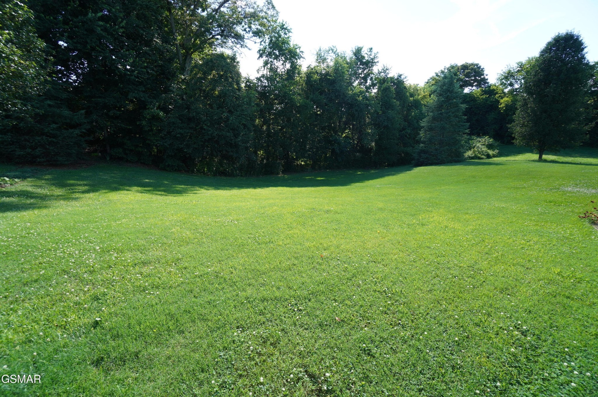 427 Christie Lane