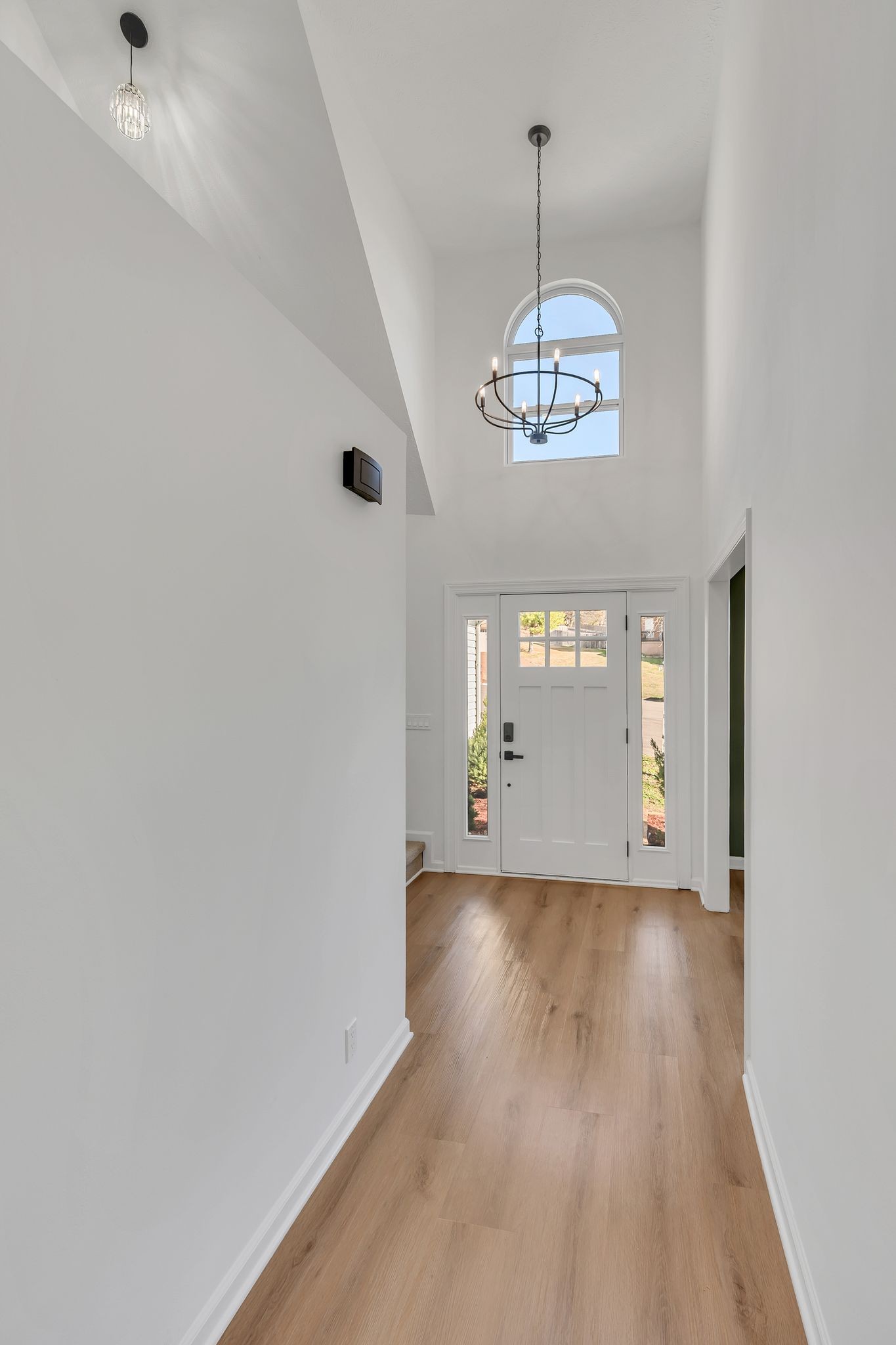 253 Burgandy Hill Rd