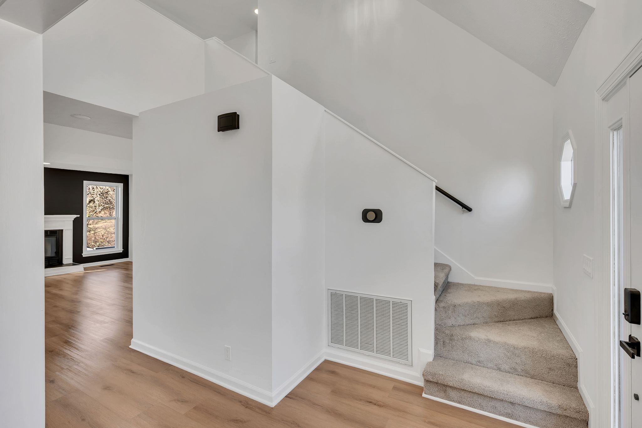 253 Burgandy Hill Rd