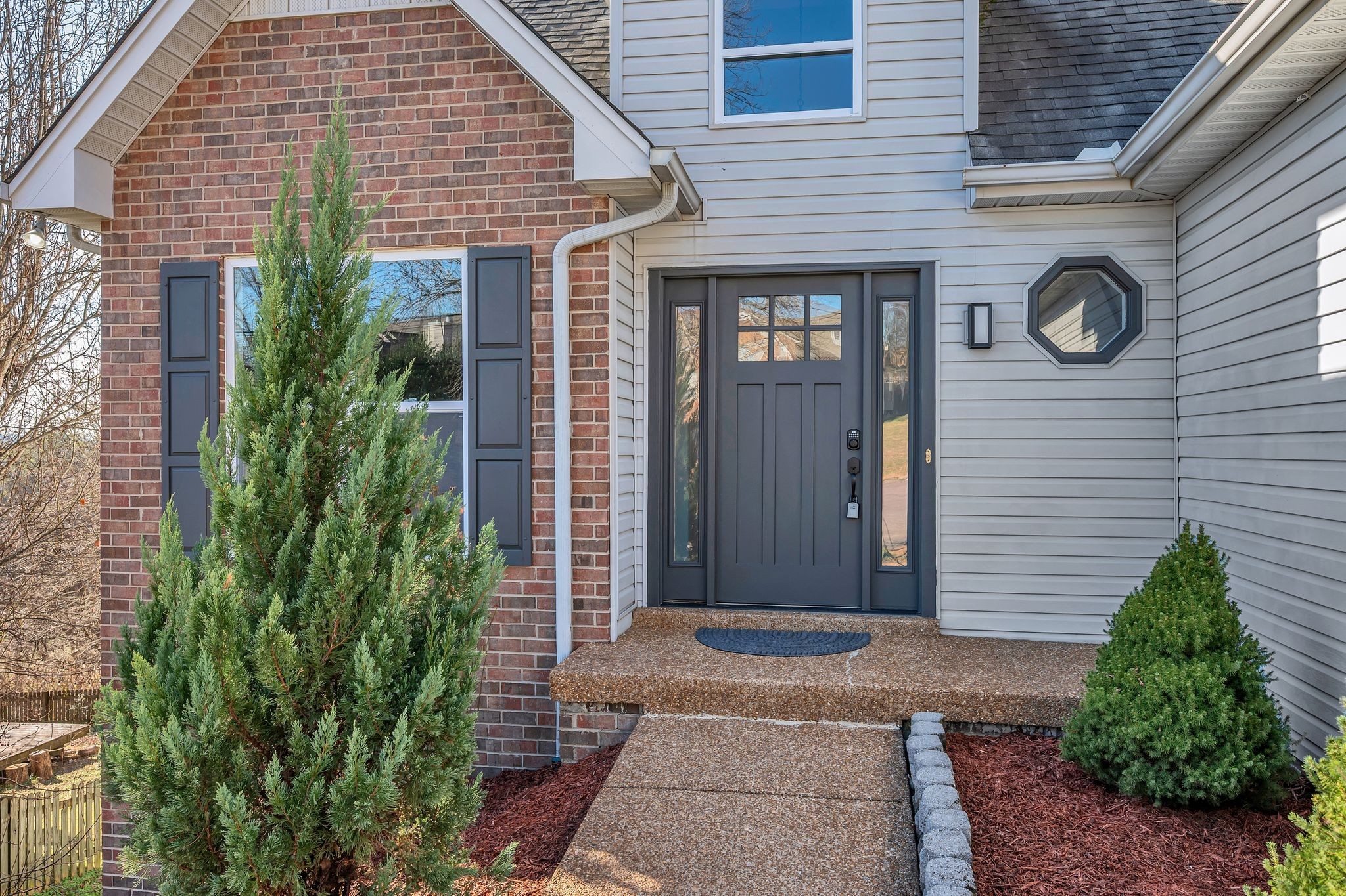 253 Burgandy Hill Rd