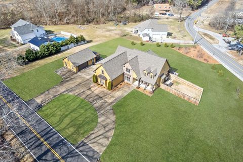 4985 Albright Rd, Clarksville, TN 37043 - MLS#: 2825242