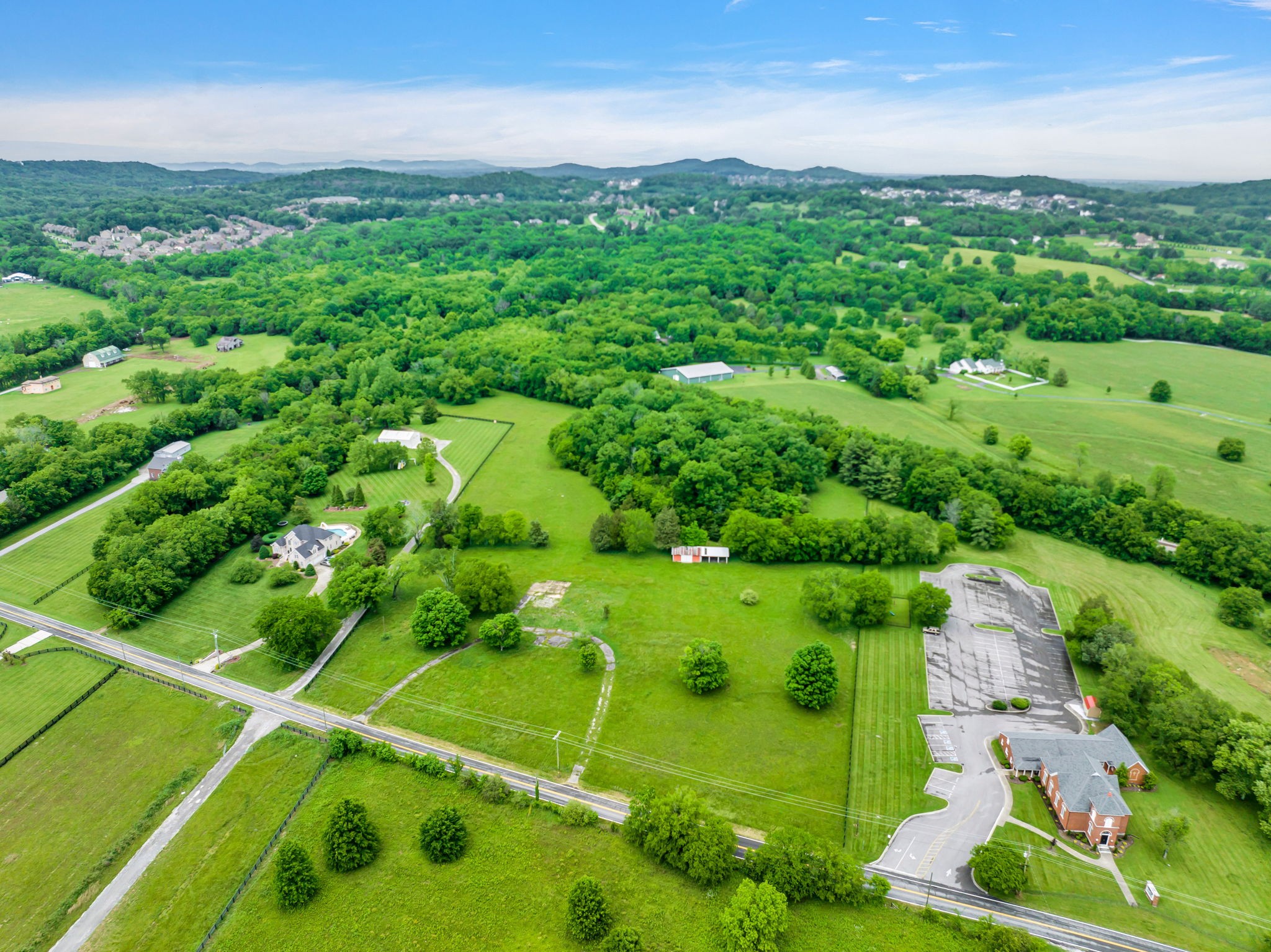 2080 Wilson Pike