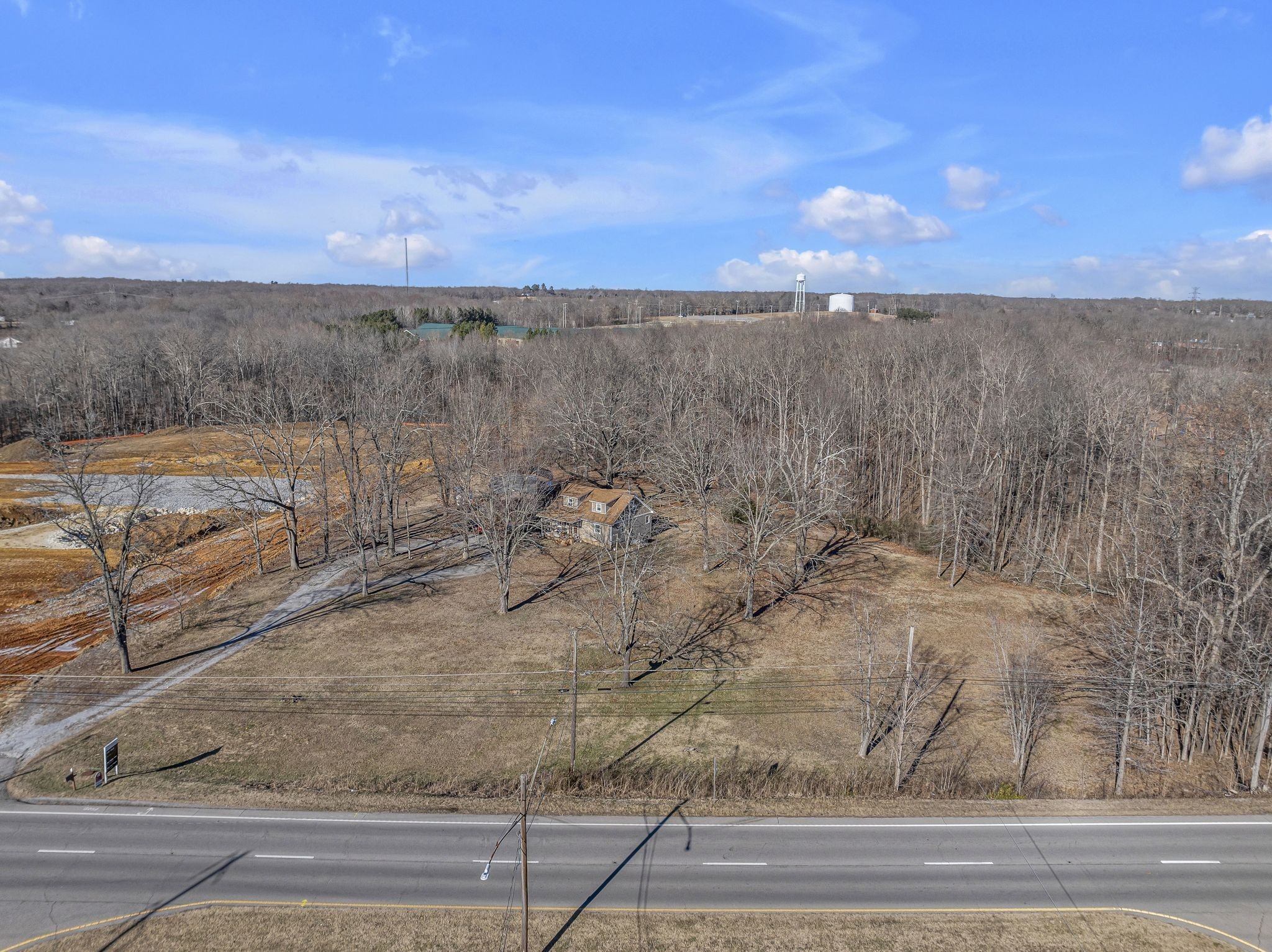 2020 Hwy 70 West