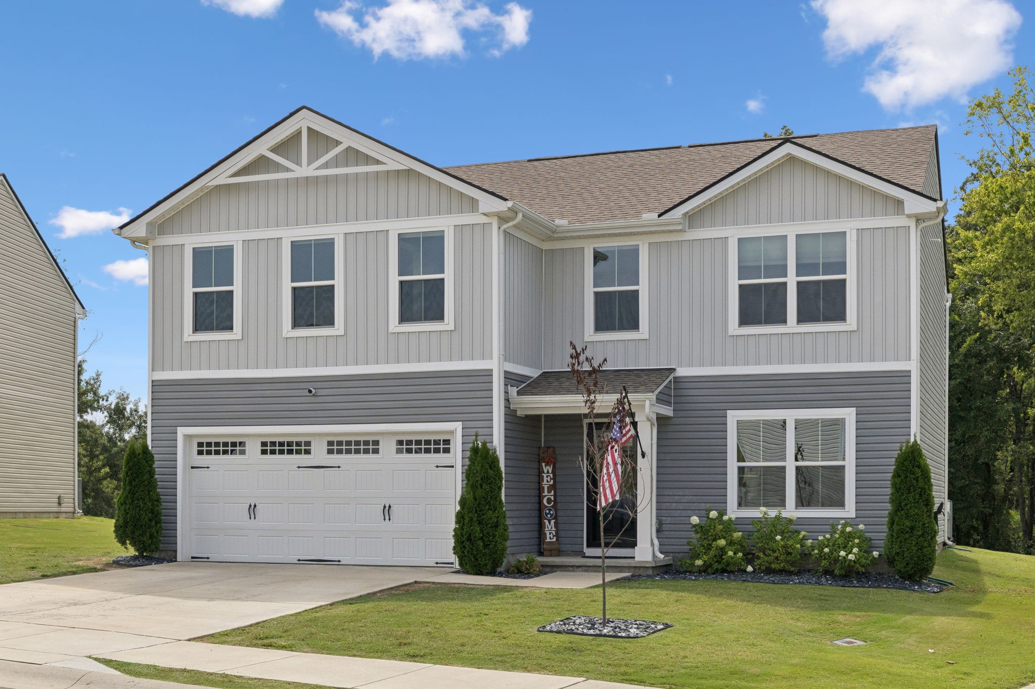 4167 S Downs Cir