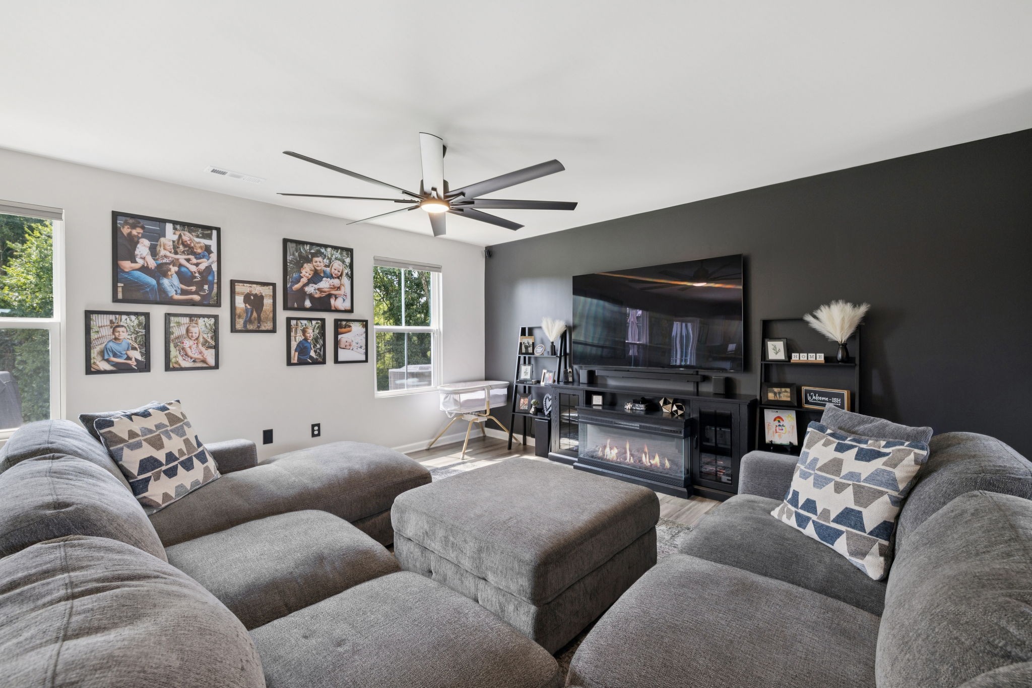 4167 S Downs Cir