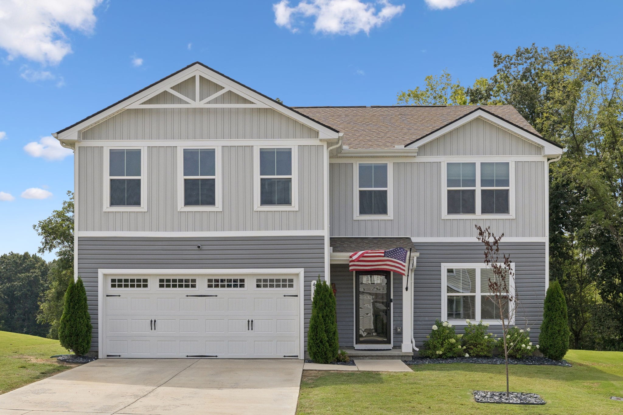 4167 S Downs Cir