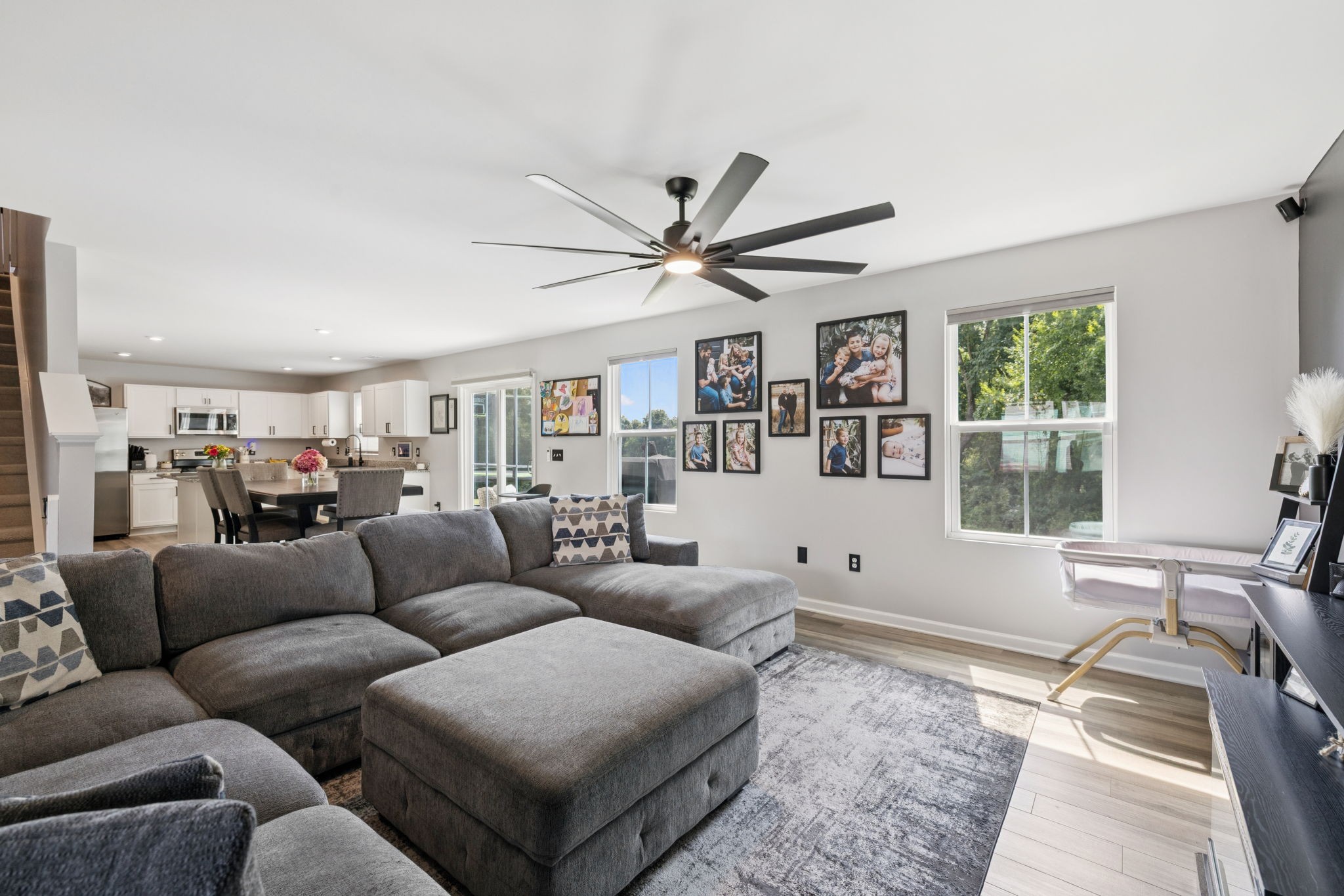 4167 S Downs Cir
