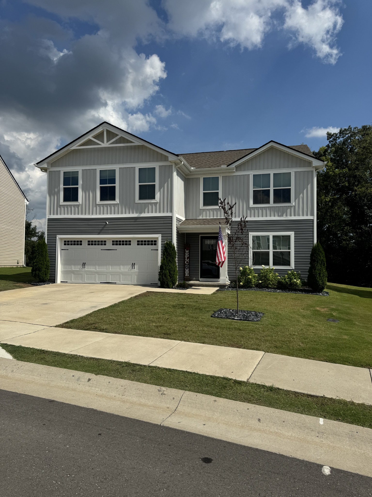 4167 S Downs Cir