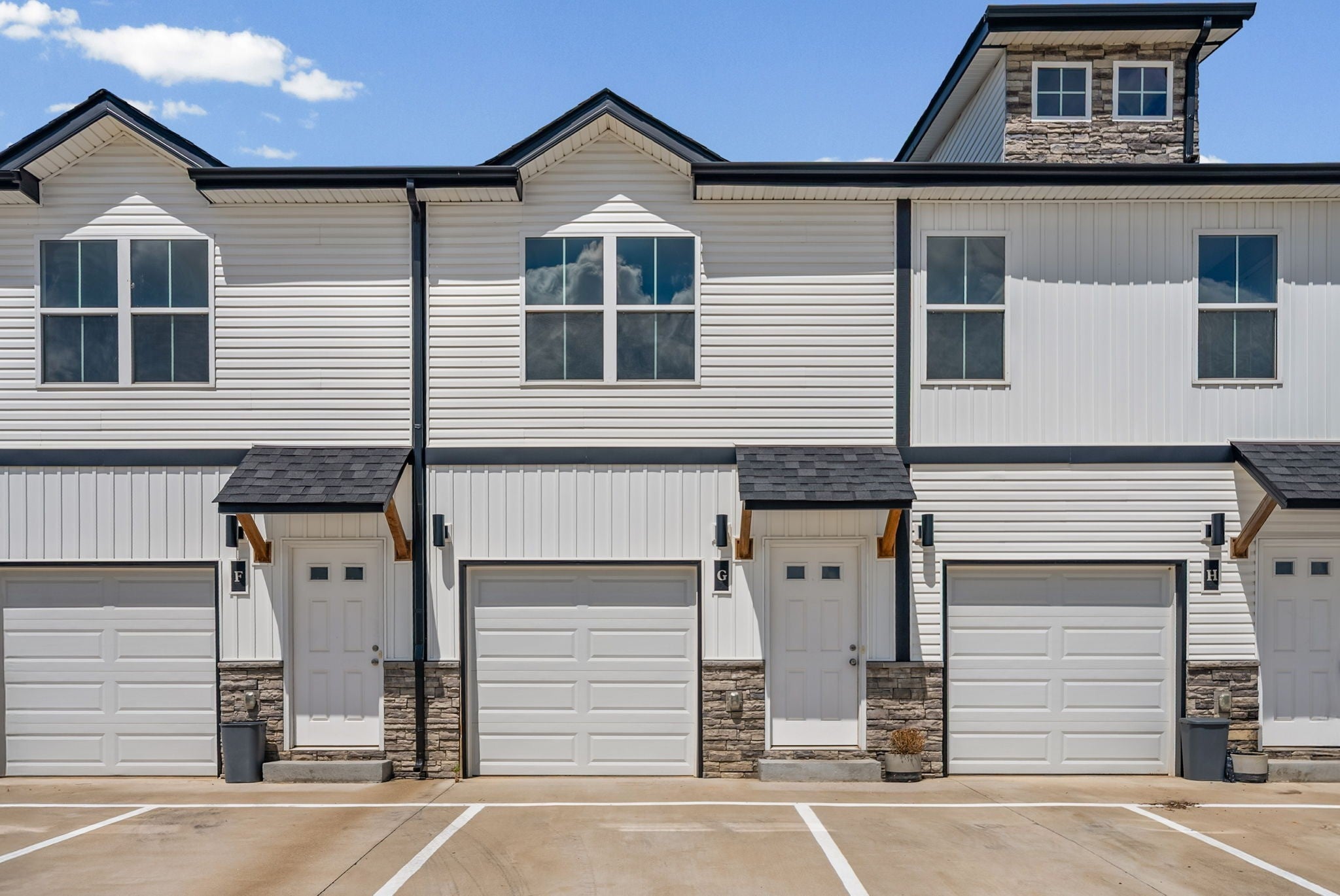 224 Drayton Dr G
