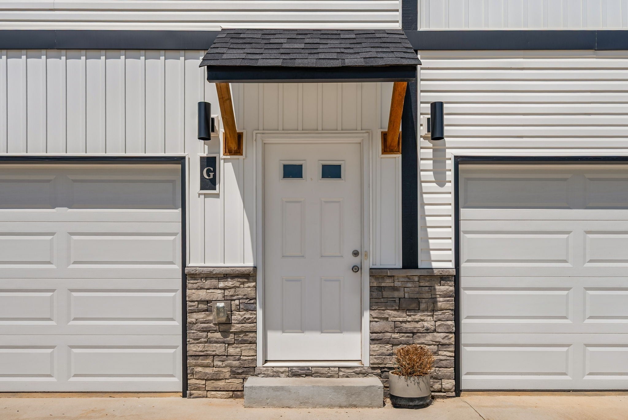 224 Drayton Dr G